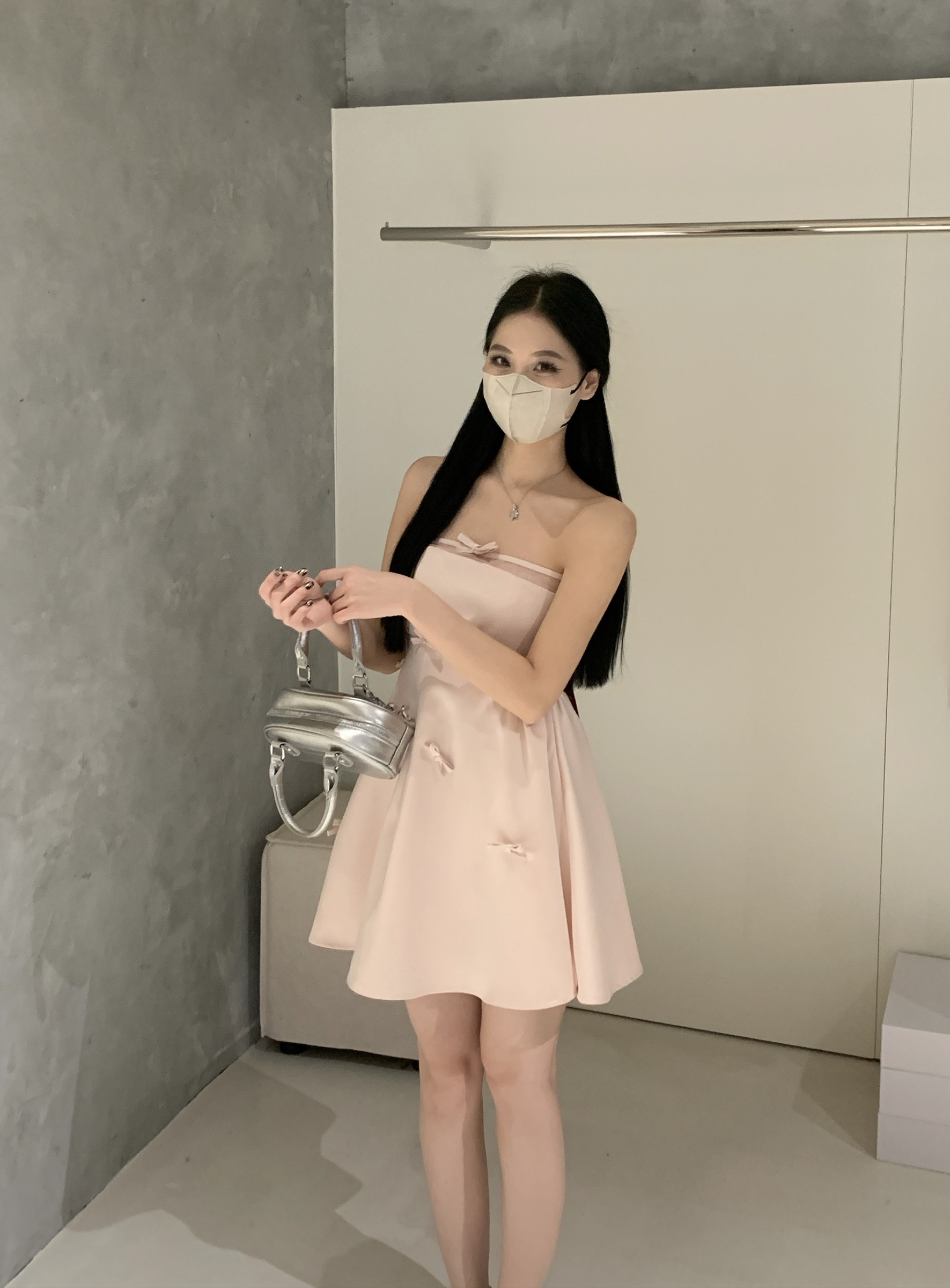 image_F3AF380D-CC2A-431C-9FDB-37054858C1E0_1766647095