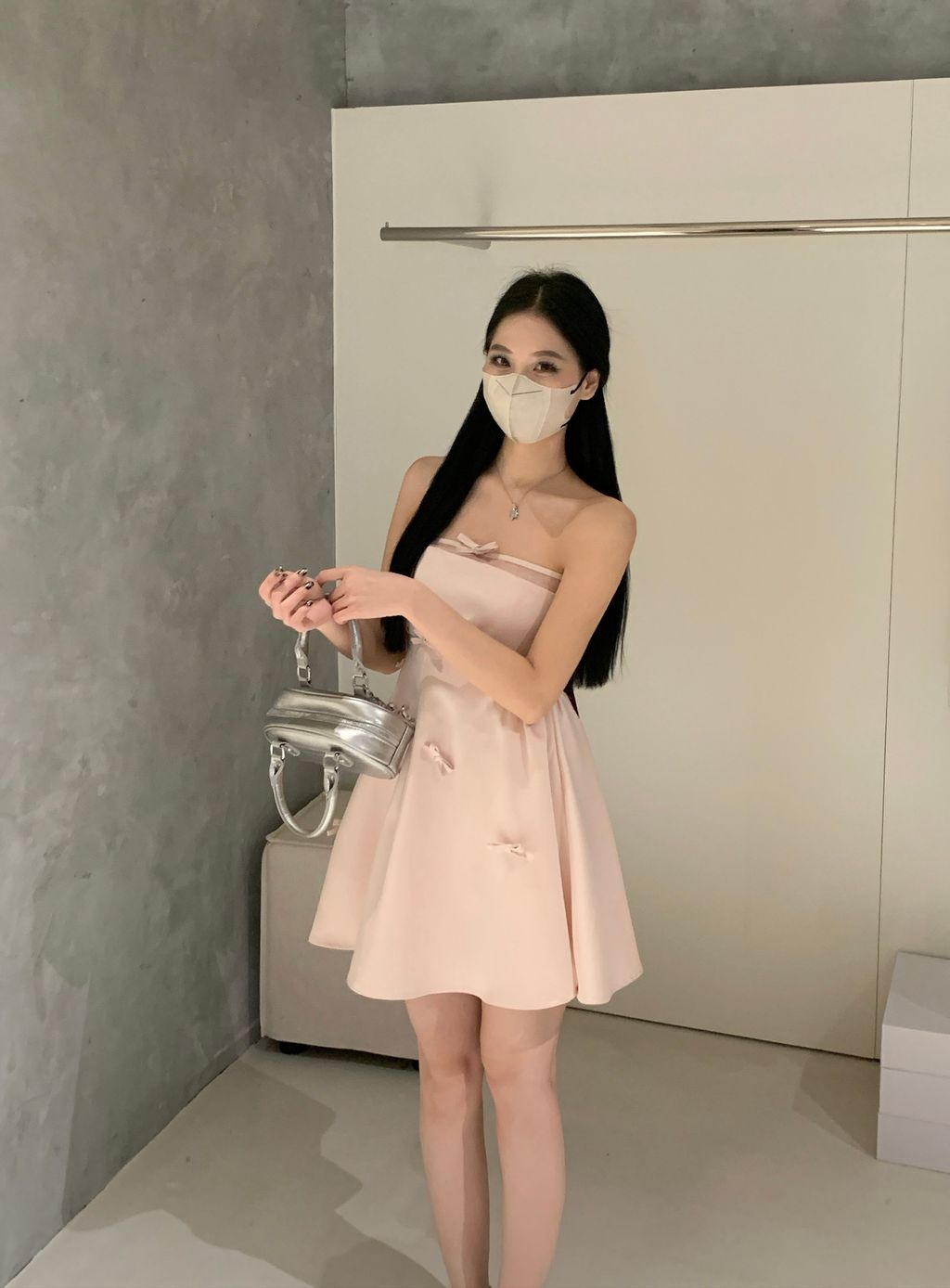 image_F3AF380D-CC2A-431C-9FDB-37054858C1E0_1766647095