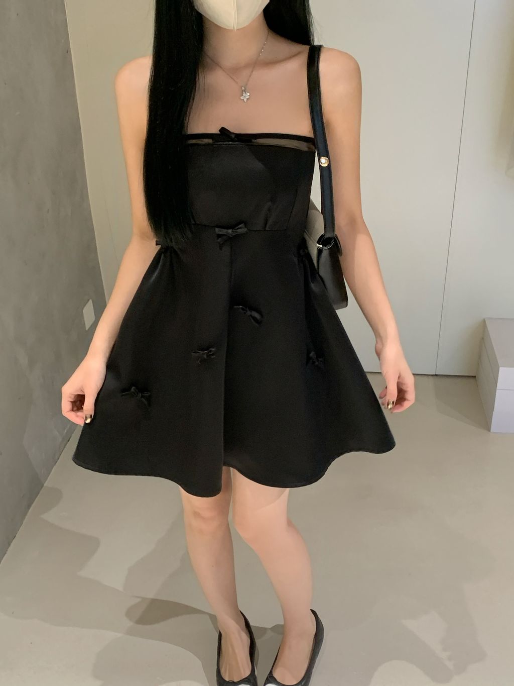 image_444ED161-61E1-4B28-B6AE-680830C907F6_1766647095