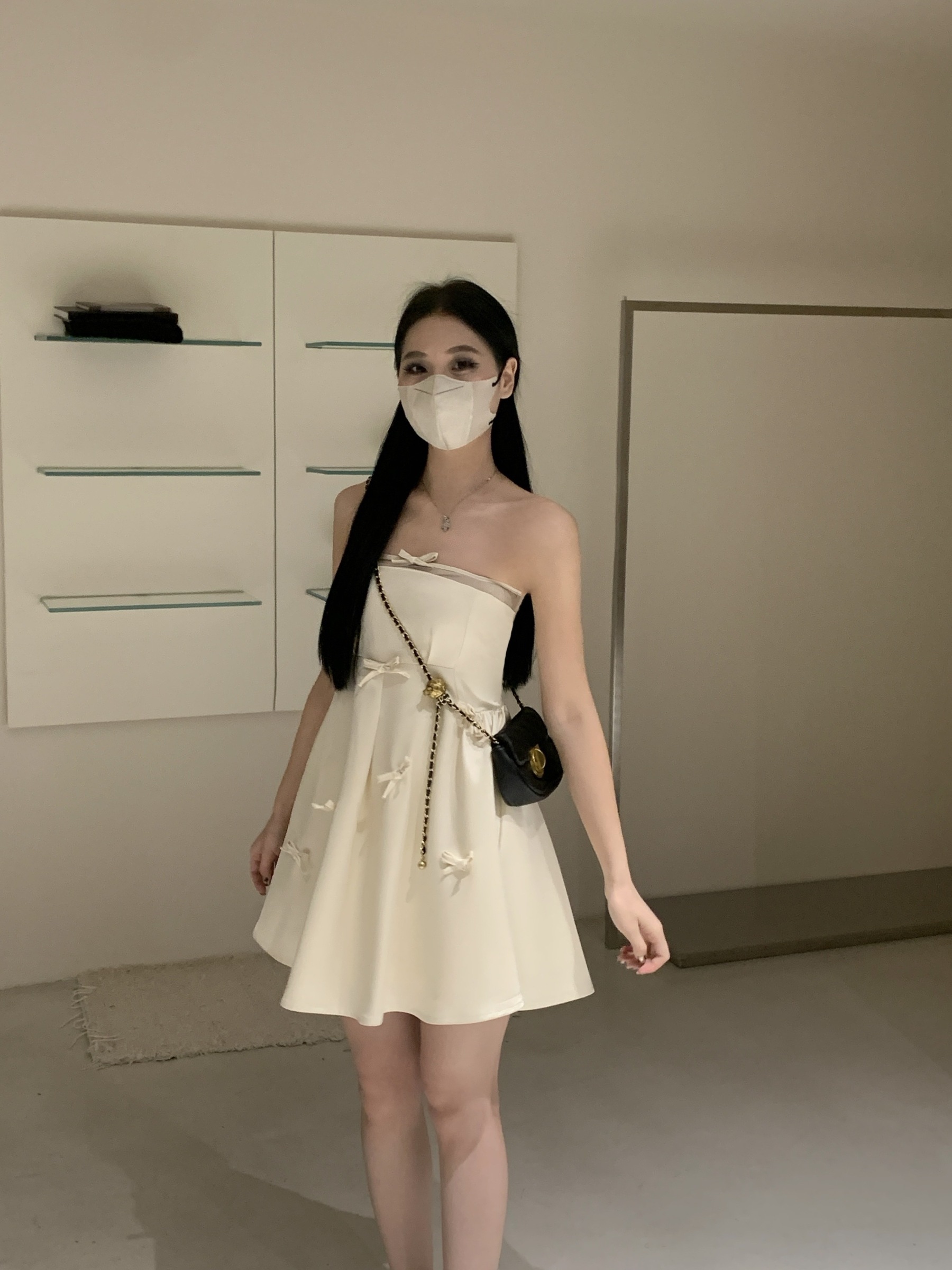 image_B4C81ADE-51F8-434F-9DDE-5DBBB2AB516C_1766647095