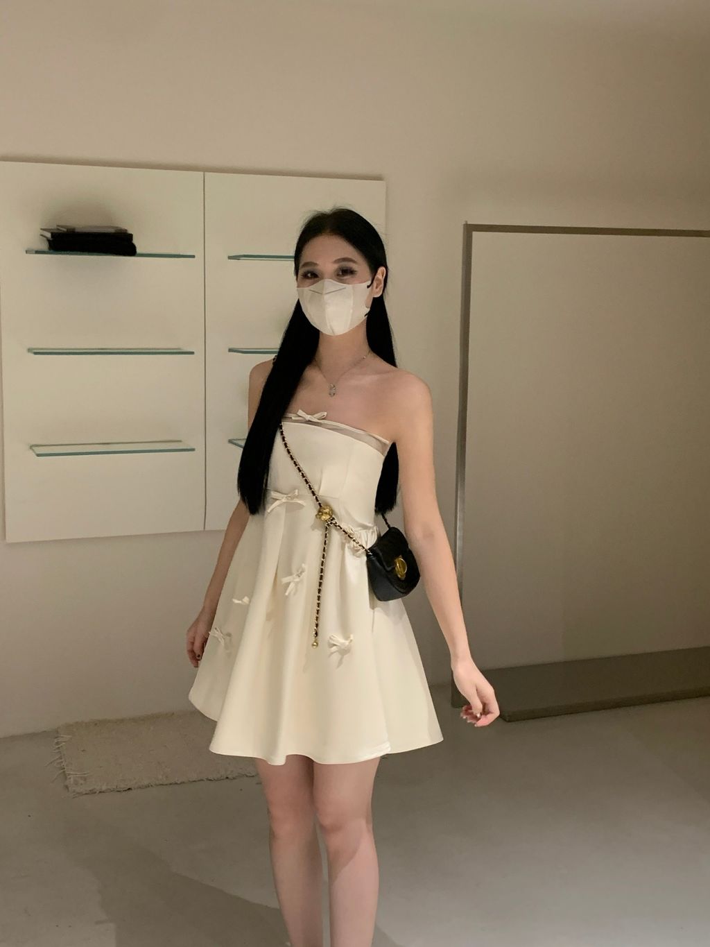 image_B4C81ADE-51F8-434F-9DDE-5DBBB2AB516C_1766647095