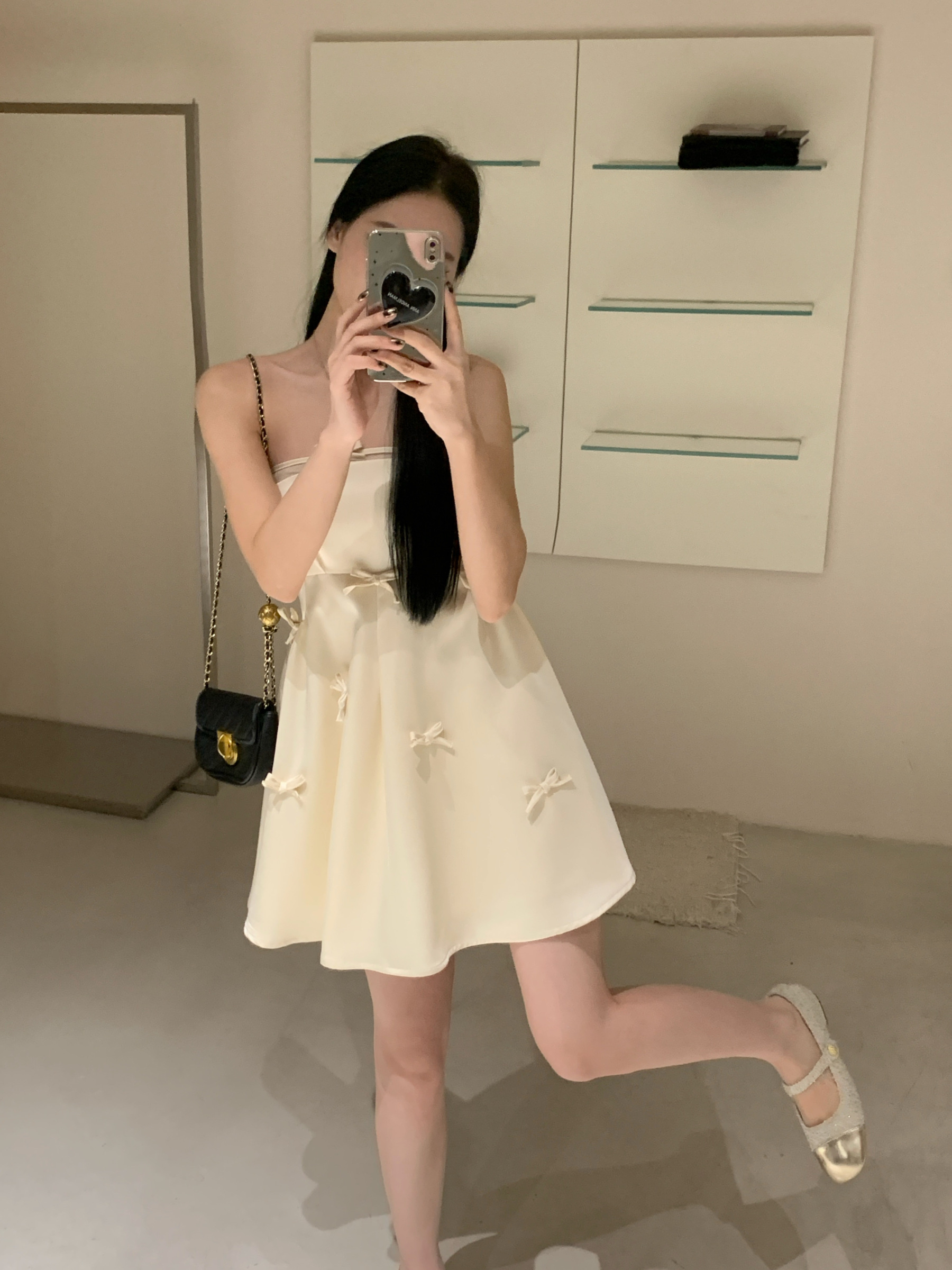 image_58B81D07-1387-4F79-8793-03D3CC163EEF_1766647095