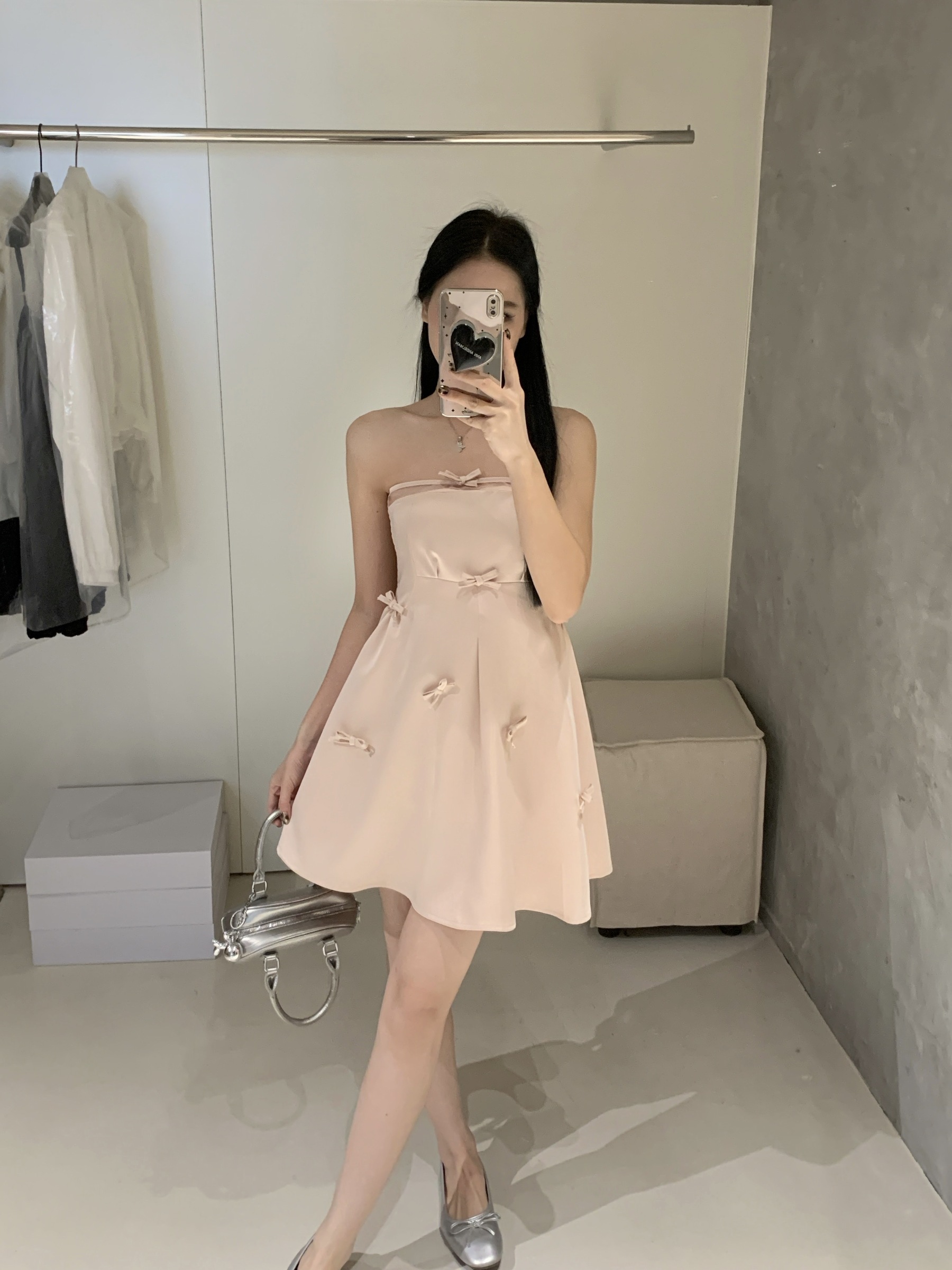 image_9497B32D-1051-40AB-A22E-71EF83E9335B_1766647096