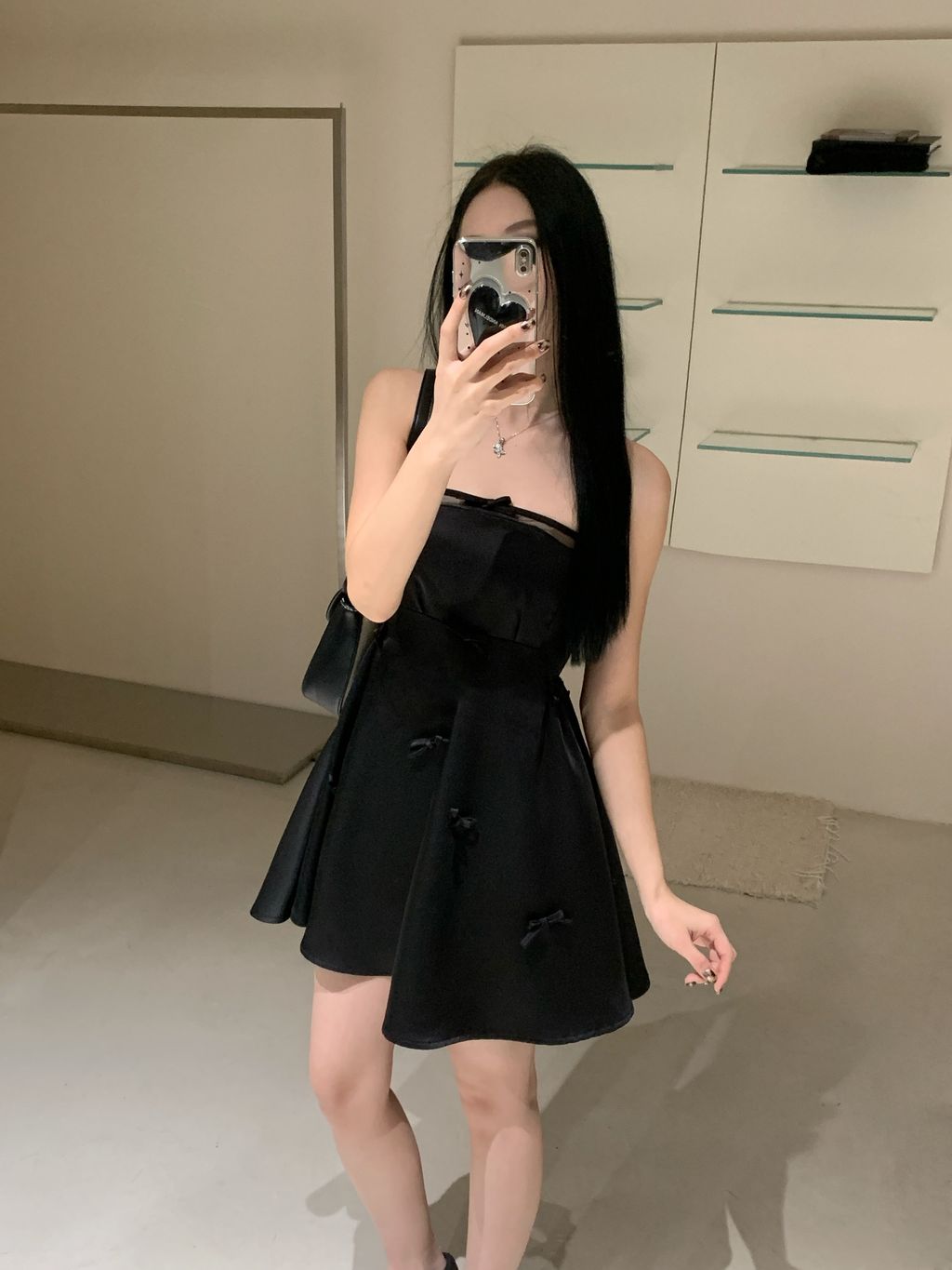 image_D6C3D621-A095-4161-BC75-E82BA067743C_1766647096