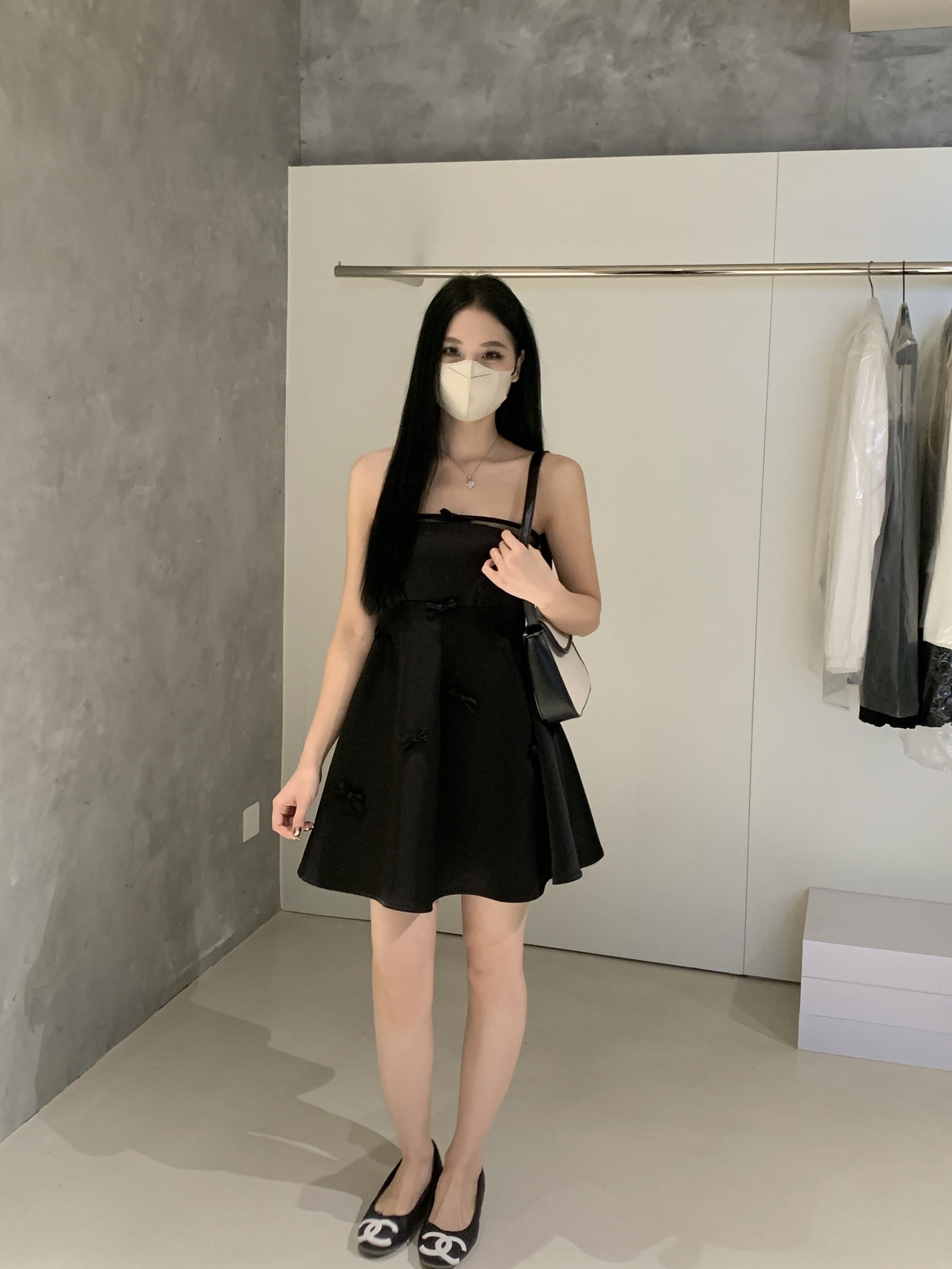 image_0EAEA93E-41BE-4E12-AF0C-0F192B6473B4_1766647096