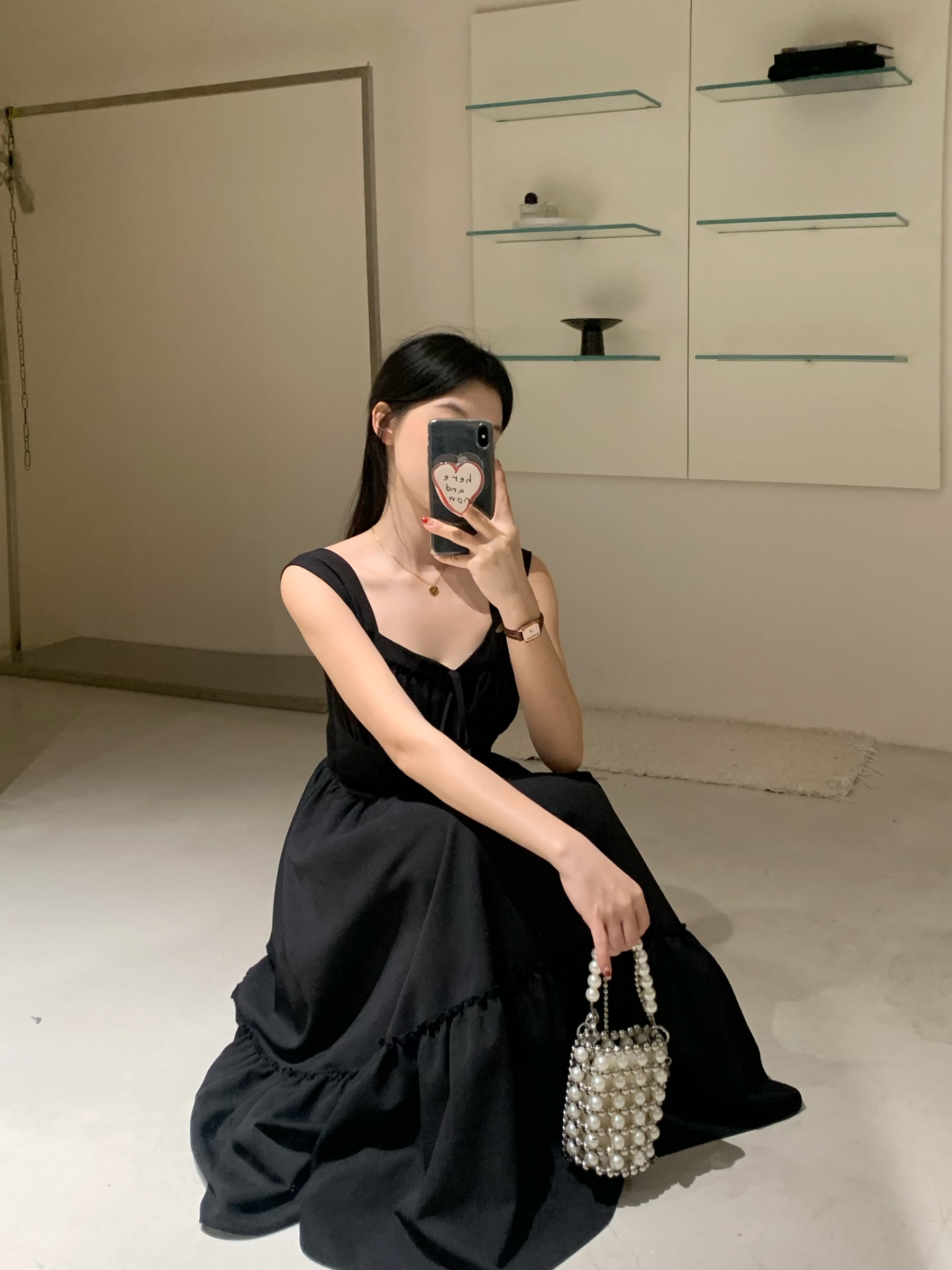 image_BD126928-B83A-4344-8EFF-F2B88C3518F9_1766647525