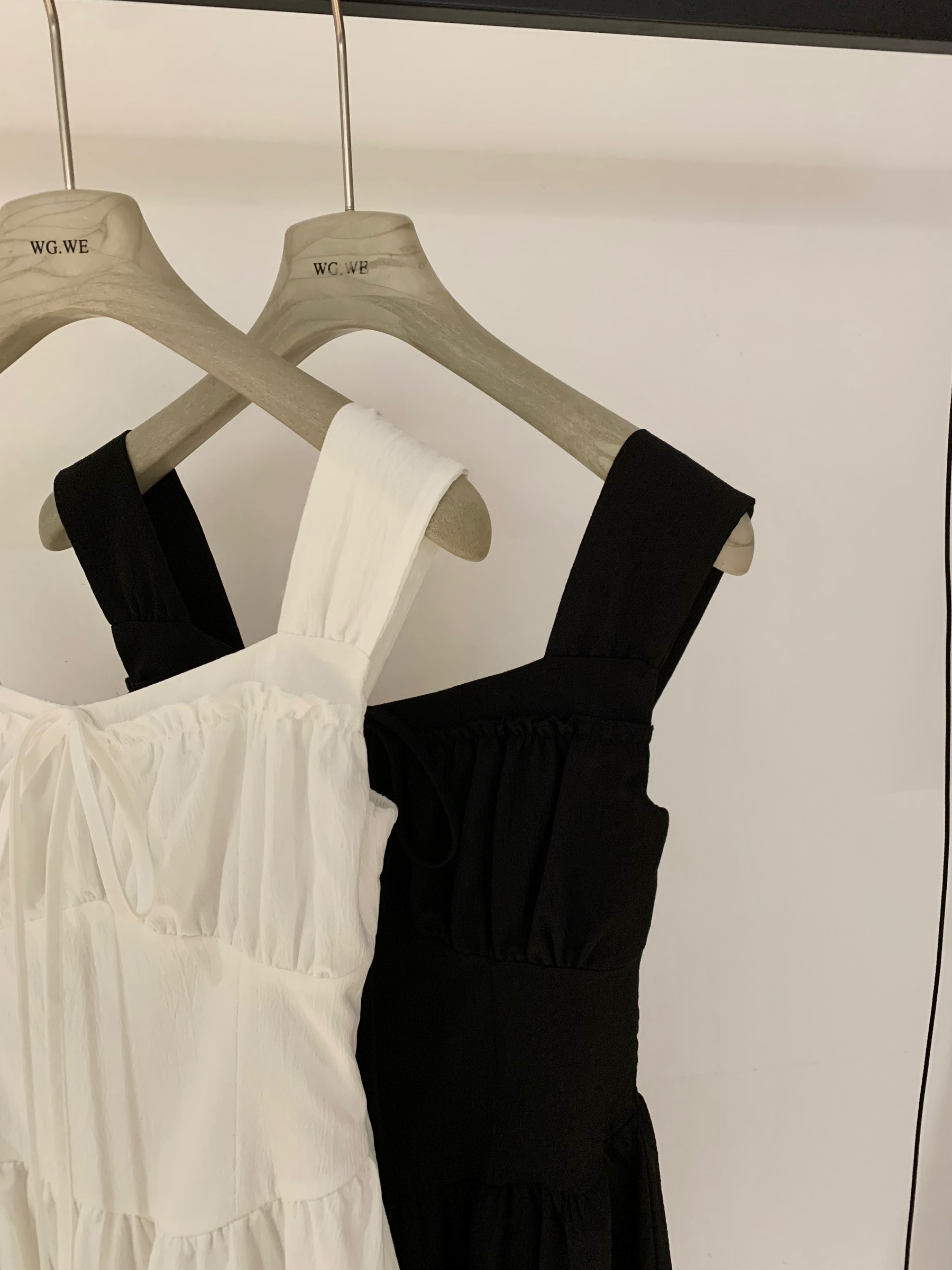 image_6212A688-A38F-4F96-AE58-97397CE9D31B_1766647525