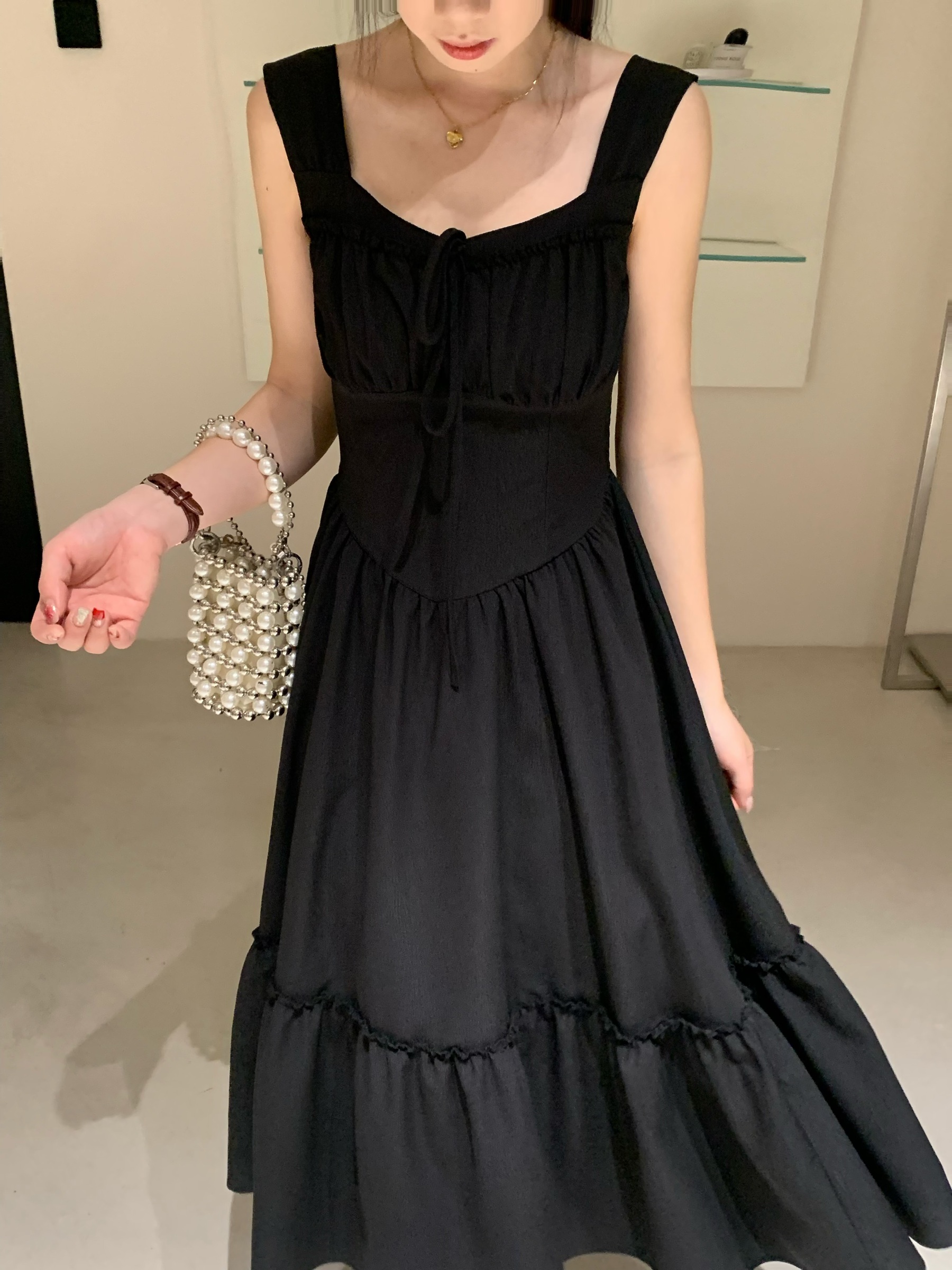 image_7180B484-0D0F-4A9D-A955-763FF59472BA_1766647525