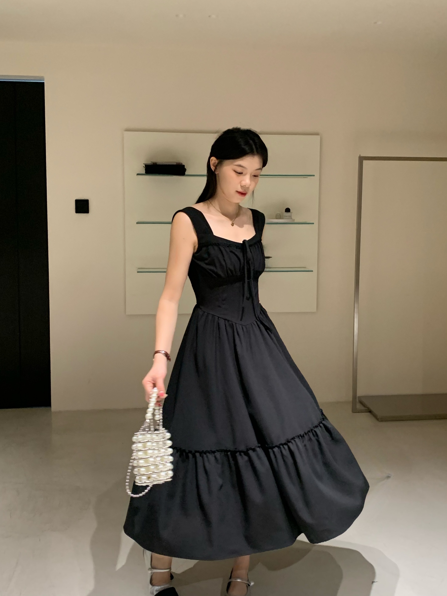 image_F3927608-0958-4039-AC82-1BB150E13008_1766647525