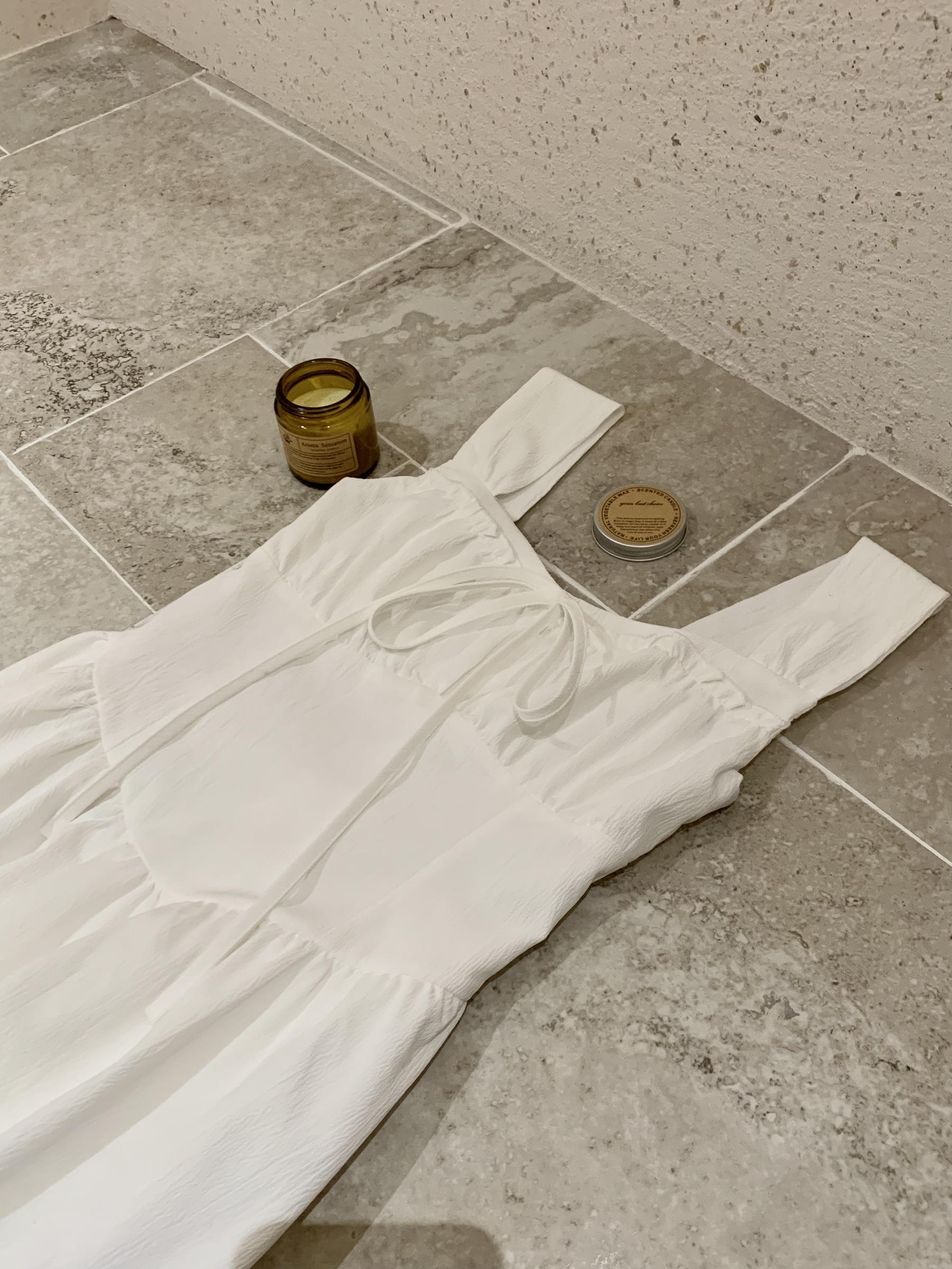 image_1B6A23F6-FE4C-4CB6-B8DB-E54D876EADE0_1766647525