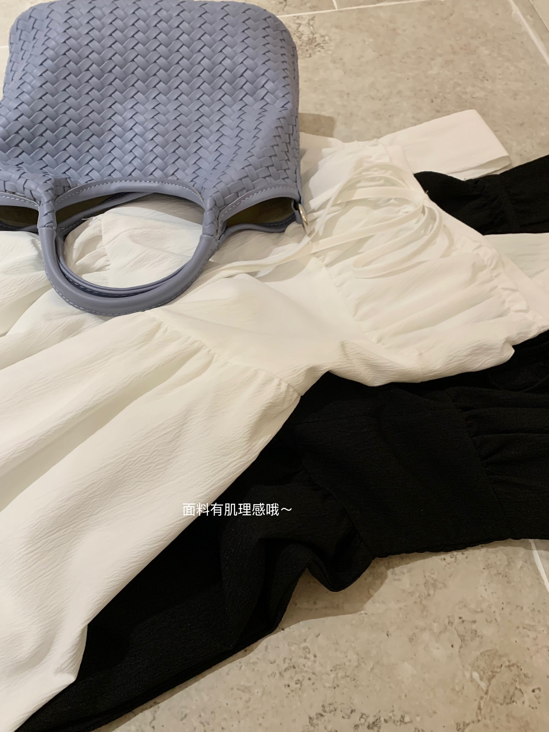 image_15FC6792-0496-462F-852D-3ACD095227DE_1766647525