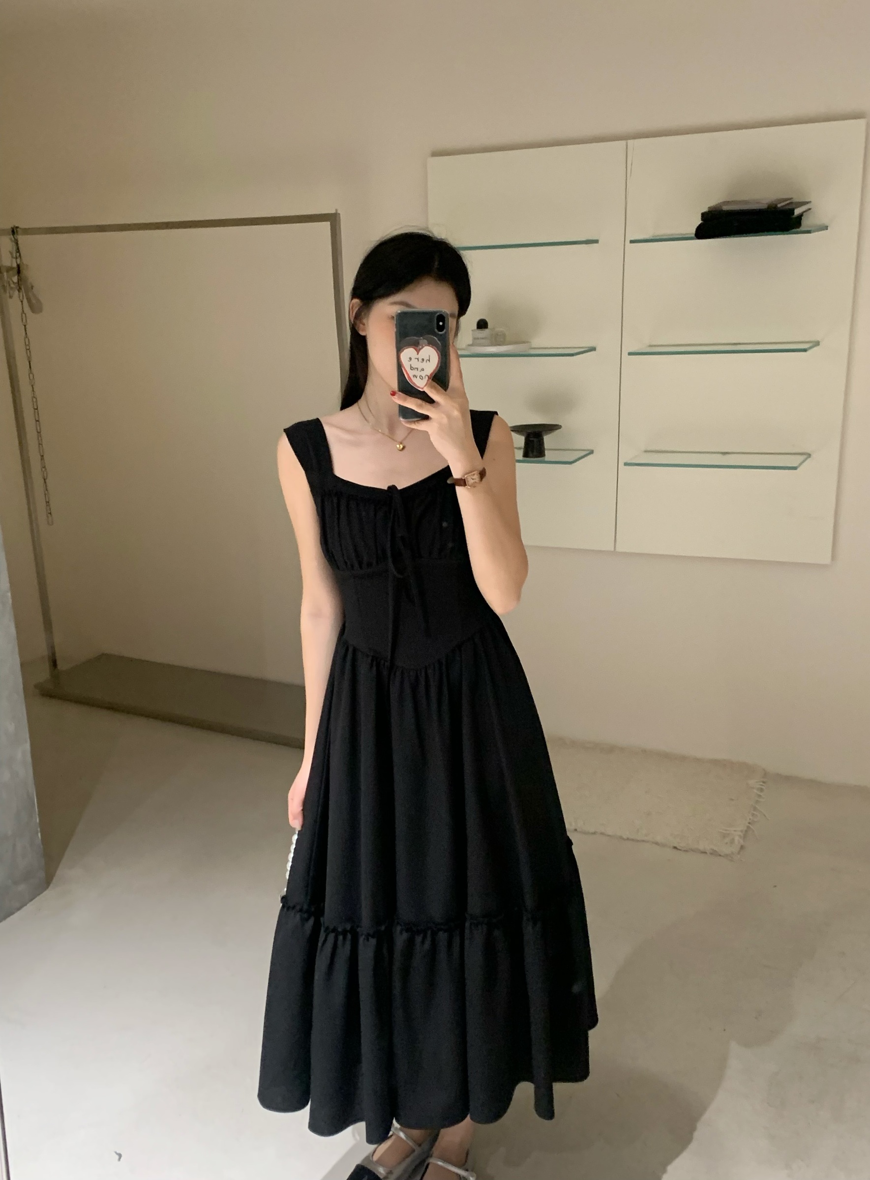 image_3F54178C-2B5B-4805-A202-CA4EBD48CF24_1766647525