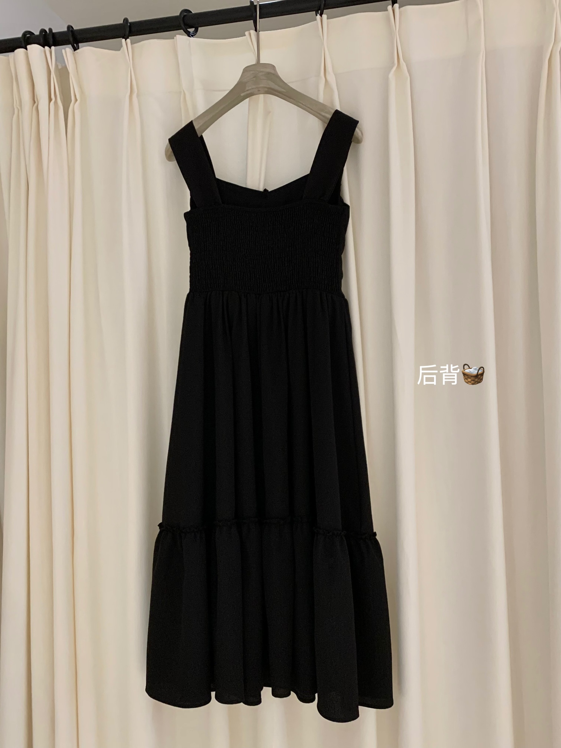 image_0147E250-48AB-467E-B234-17B8459426BC_1766647525