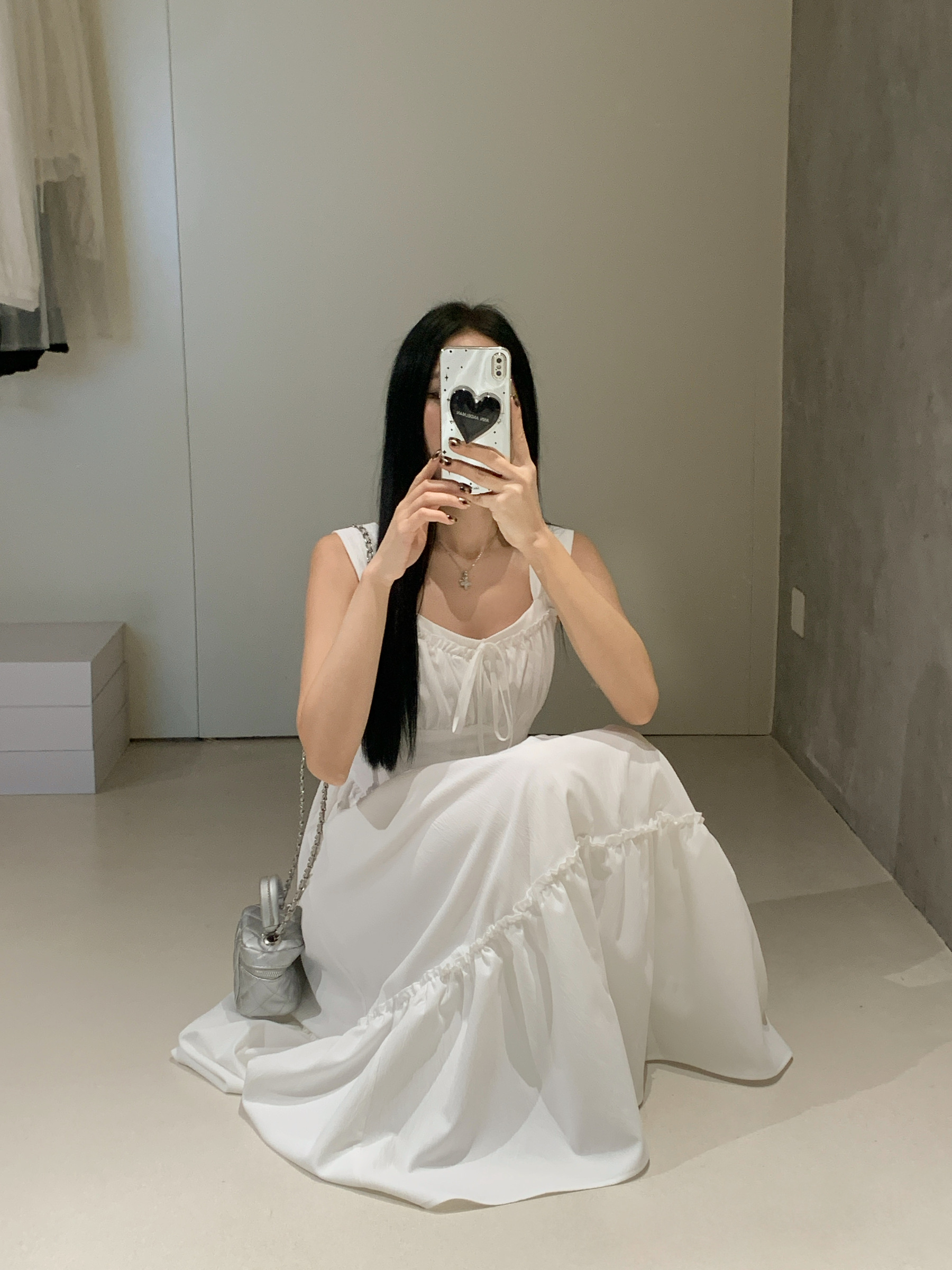 image_F5C99F71-7C46-4169-9249-AC0B53DCCB1E_1766647525