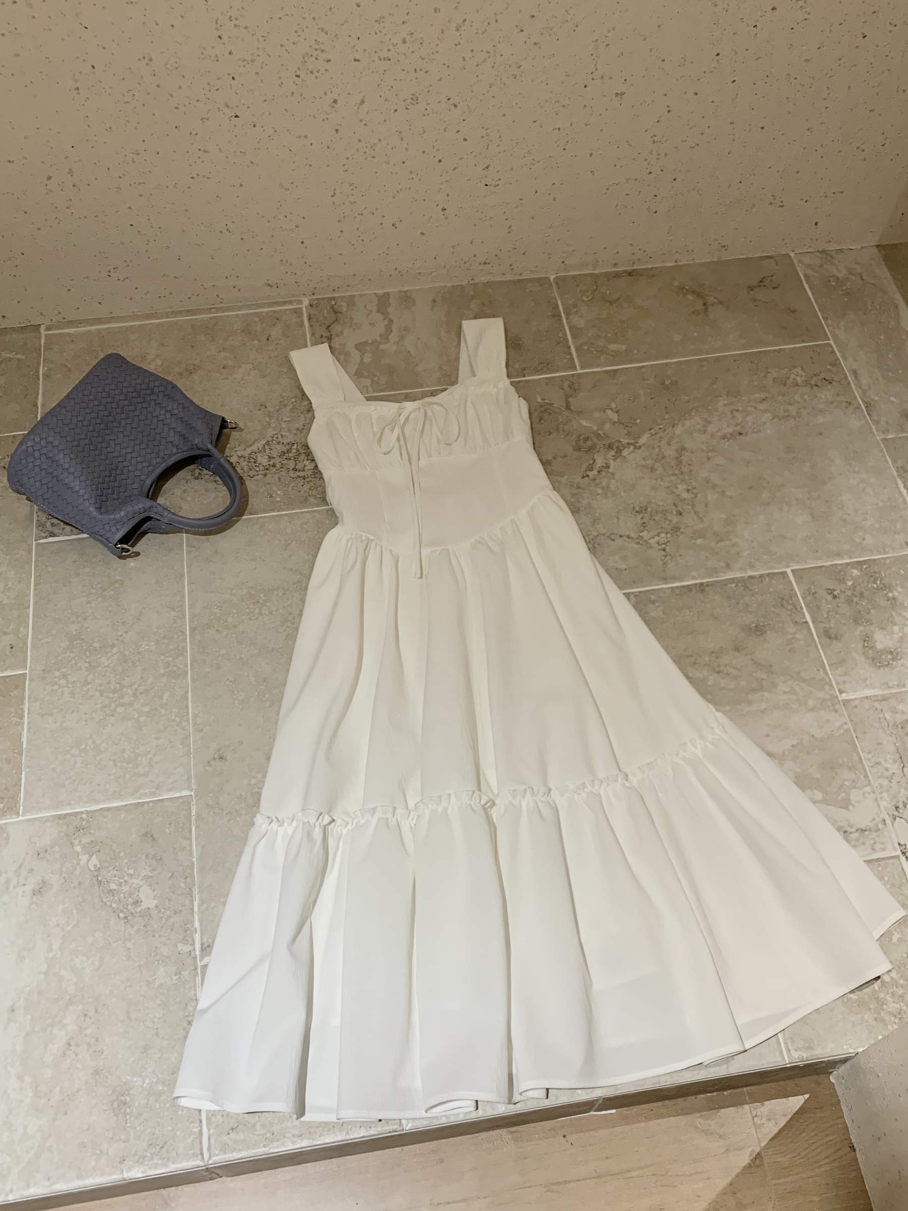 image_B98D957A-D5ED-493D-ADE2-FA8E3DCC76AC_1766647526