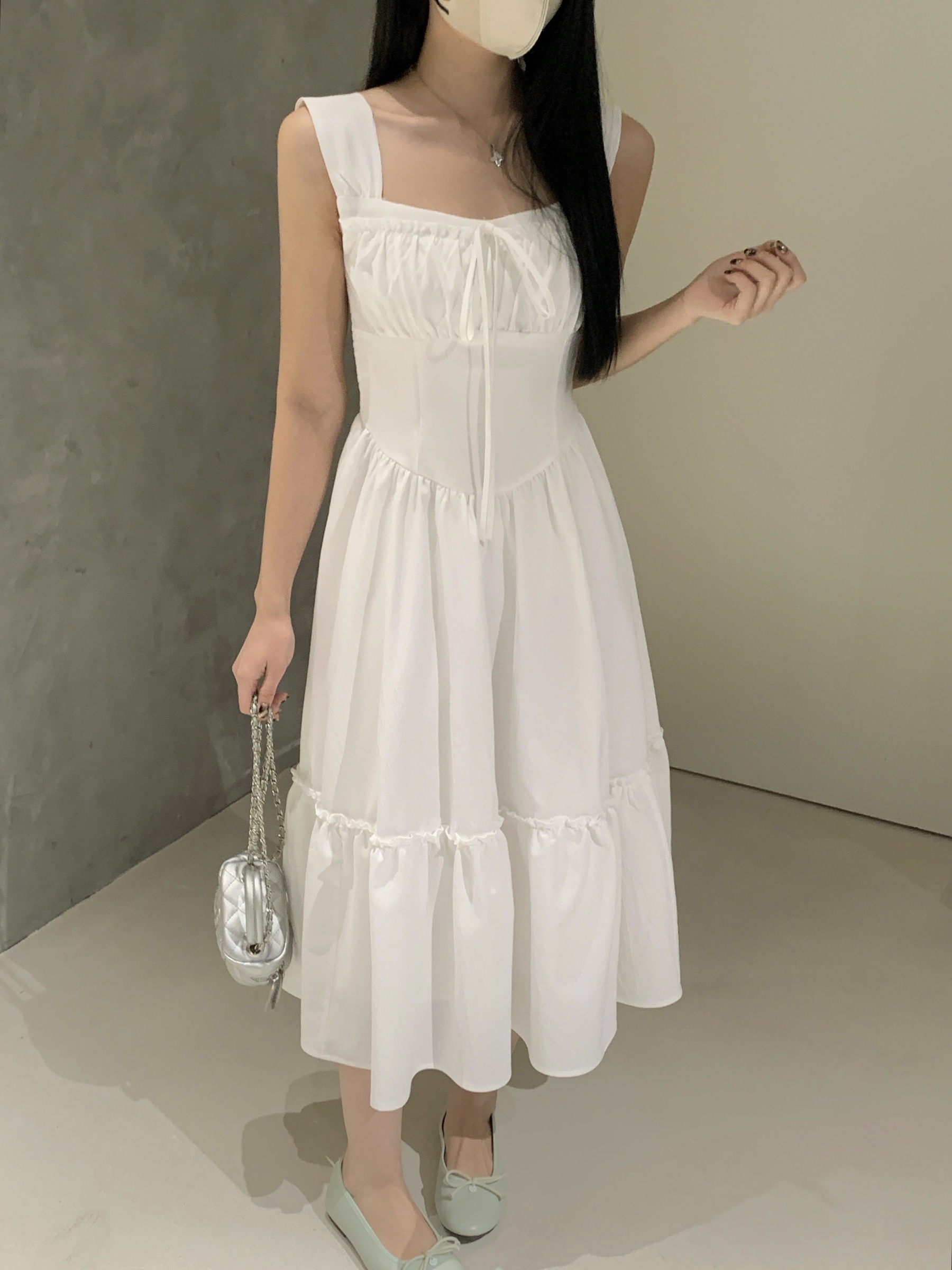 image_ECCD2DF9-7369-4790-8273-222073A80485_1766647526