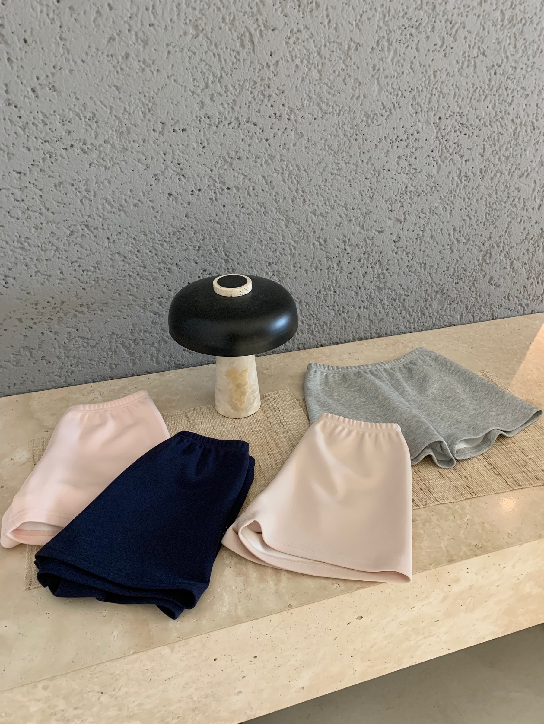 image_E785F5B1-D9BC-4190-BB86-68A3982EFE8A_1766647865