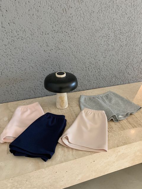 image_E785F5B1-D9BC-4190-BB86-68A3982EFE8A_1766647865