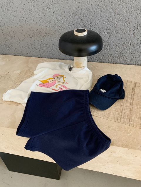 image_5A29B98E-B199-40AA-AF45-BF32AE9B7C2F_1766647865