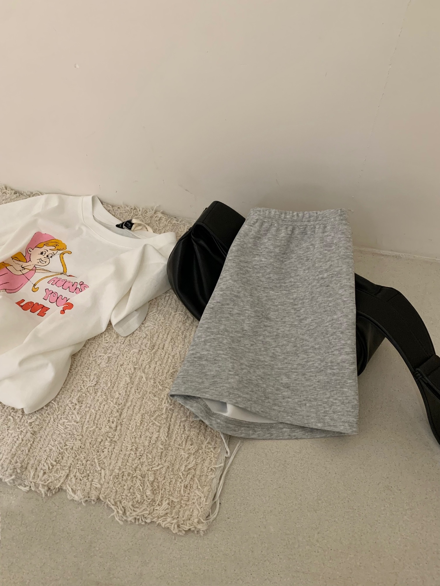 image_869736DD-210E-4F15-ADFA-F567FD8F546F_1766647865