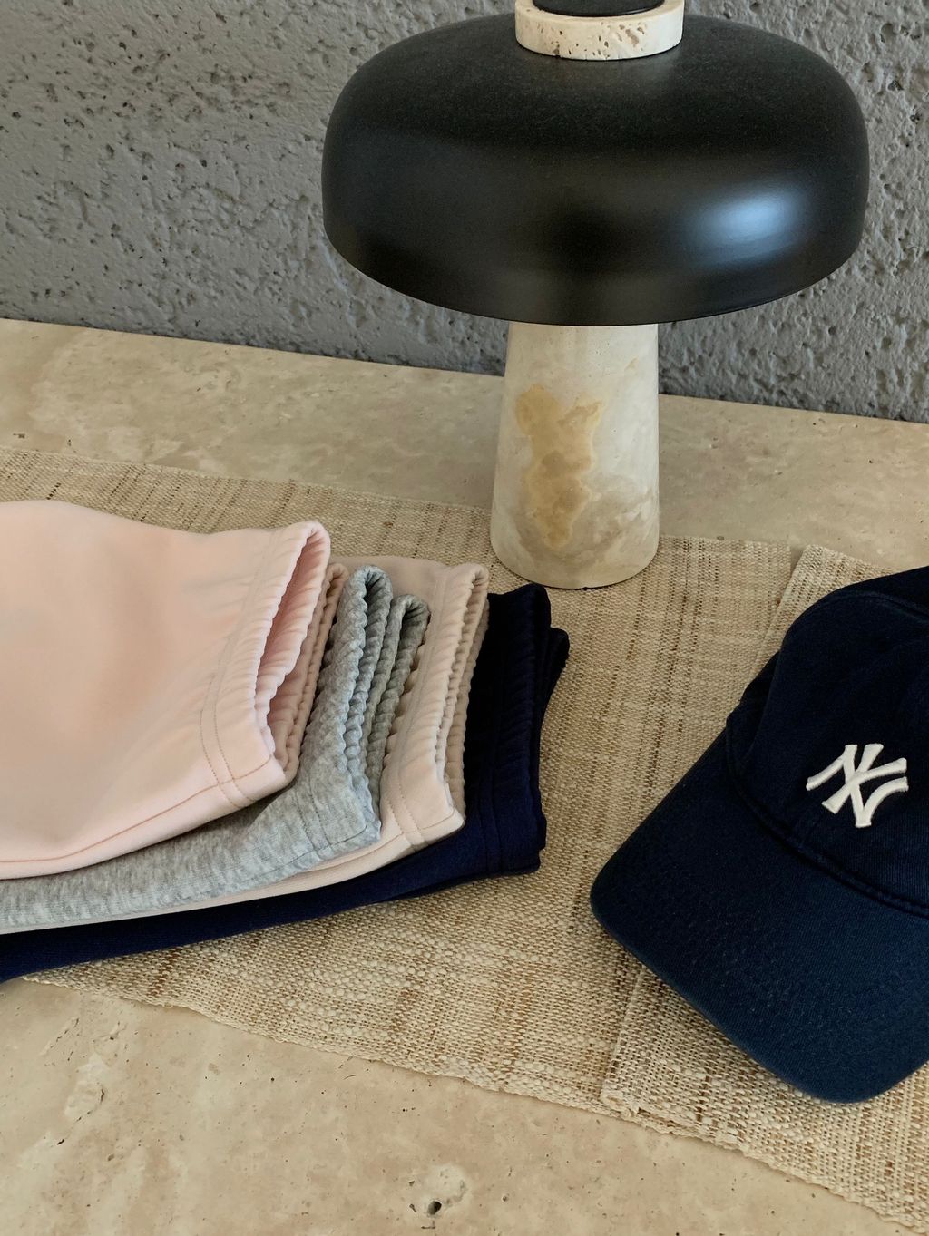 image_371E5BD0-B71D-49AB-B42C-F983A31B8DAB_1766647865