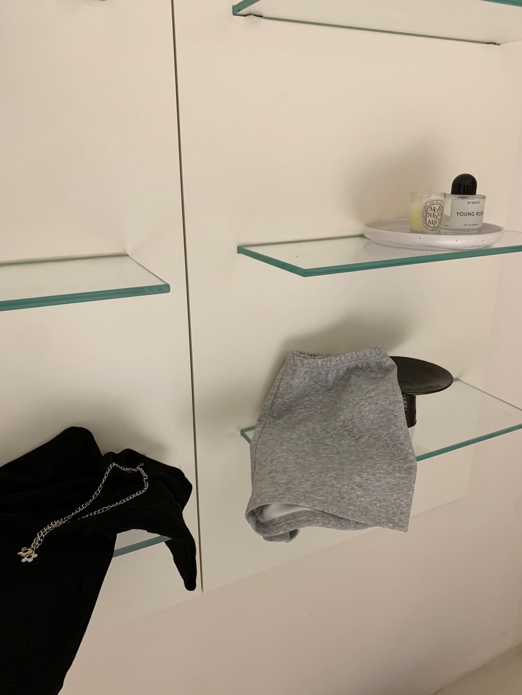 image_D008B2CF-088B-4B5F-A8E1-D2AFE1B3763F_1766647865