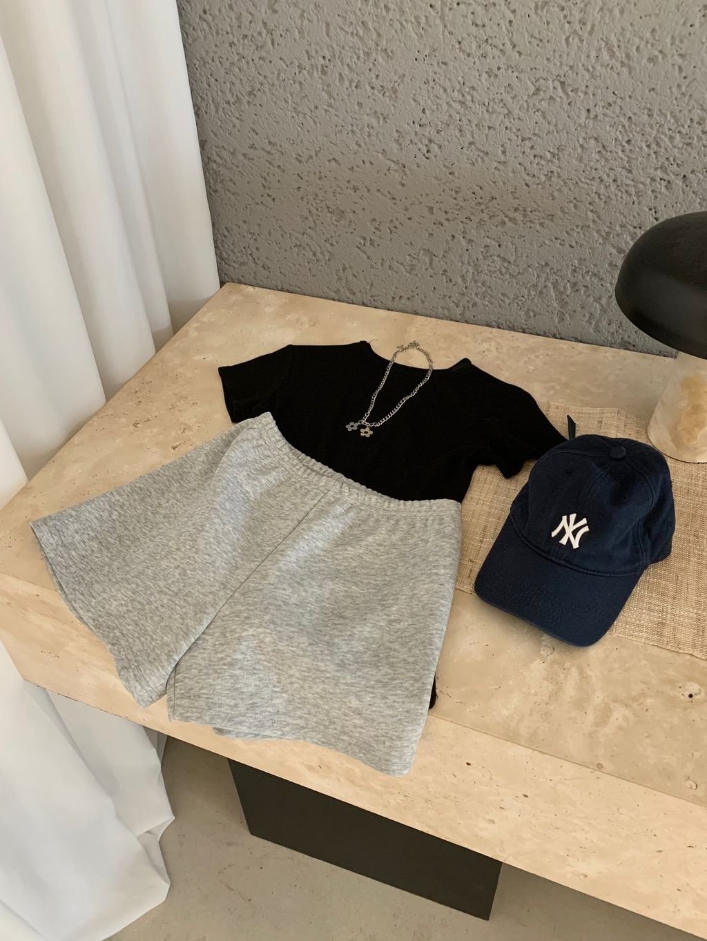 image_B410FA1A-D90C-4D40-A2B3-133B96127F9C_1766647865