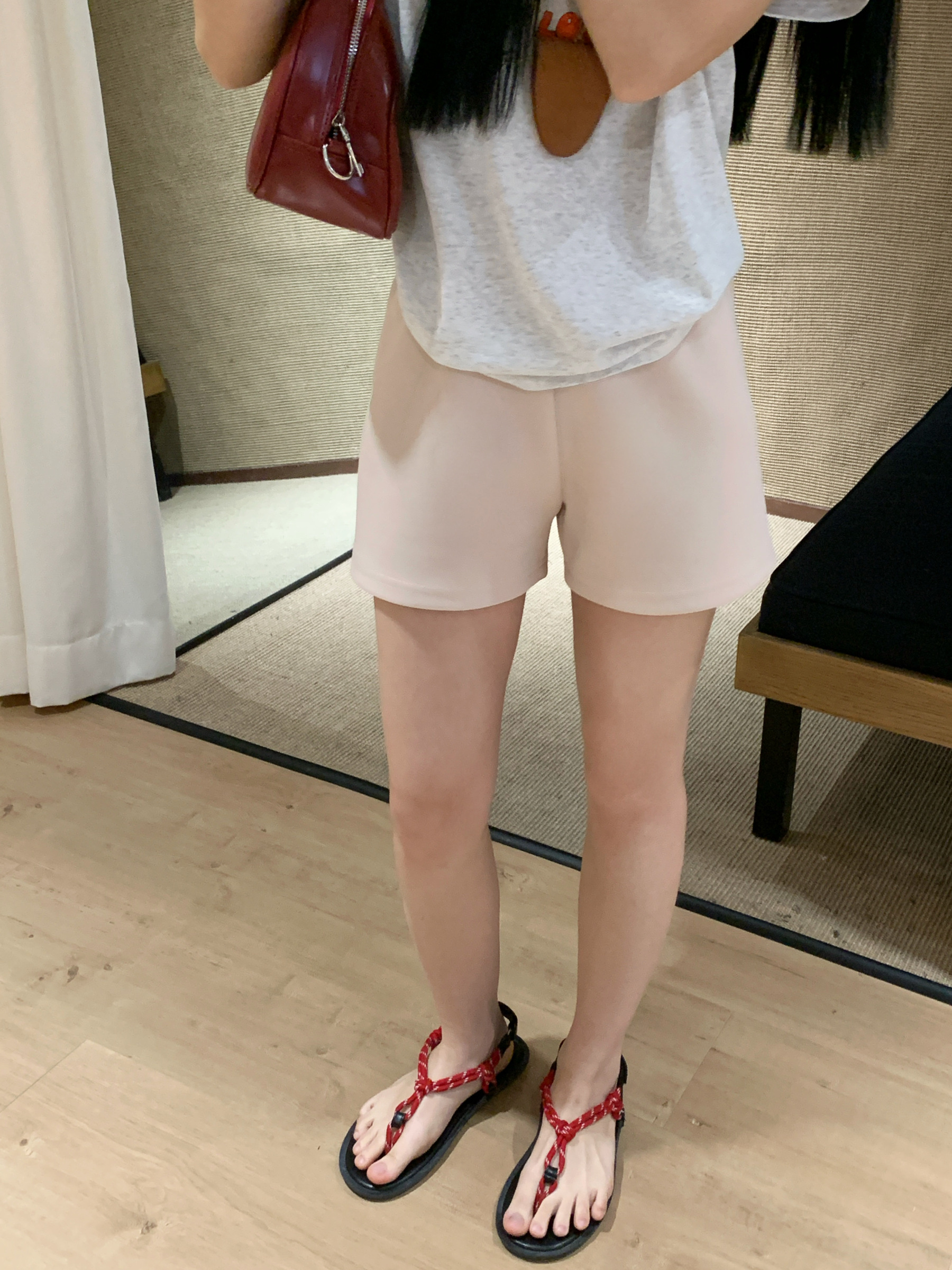 image_6C3D190C-6370-4AFB-8A18-C1C397822CD0_1766647866