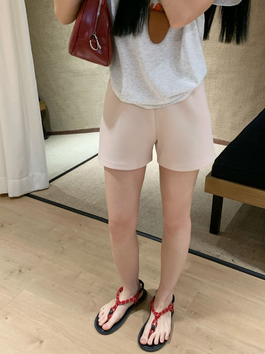 image_6C3D190C-6370-4AFB-8A18-C1C397822CD0_1766647866