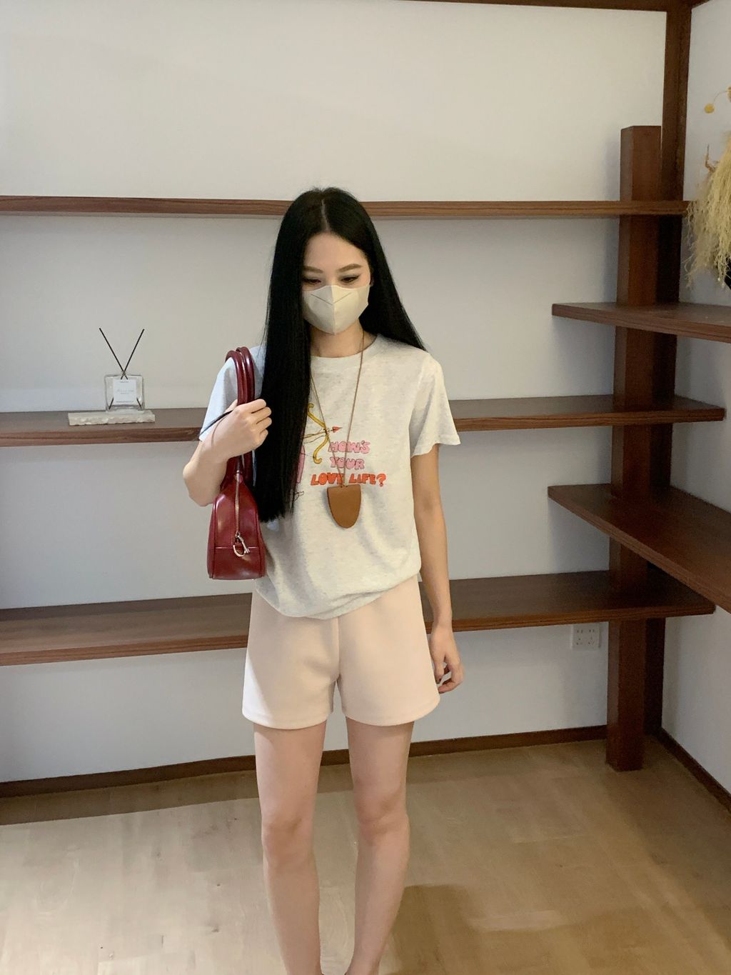 image_7564396F-504E-4D86-AC0F-EA5062A3DAC4_1766647866