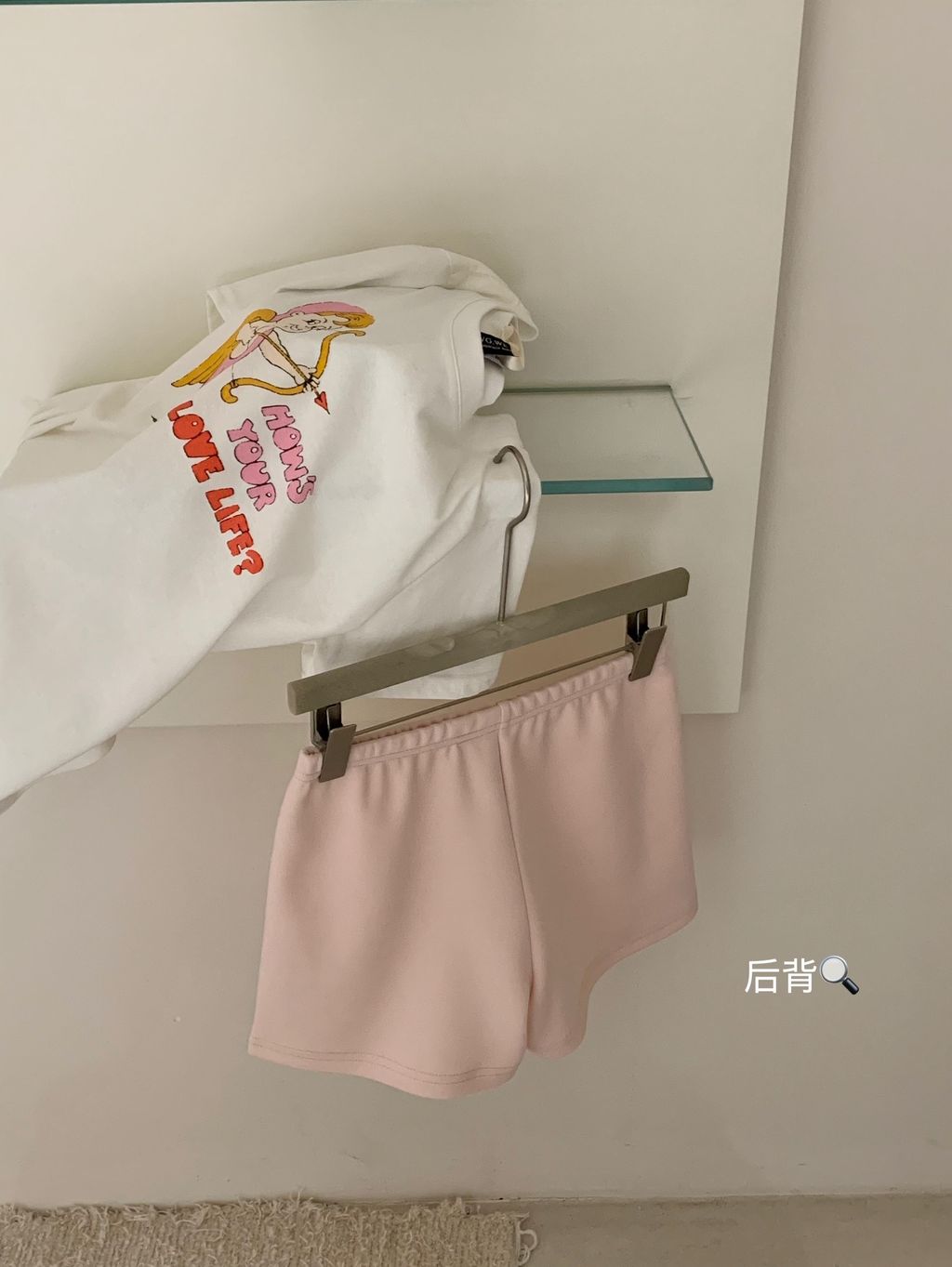 image_E16C143E-2FBA-48DE-927E-503850735C13_1766647866