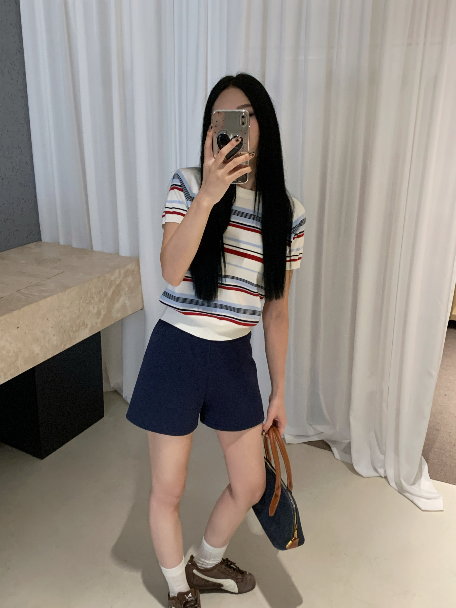 image_9D2CAAEF-70ED-472F-AF31-BF66DEBA4EF6_1766647866