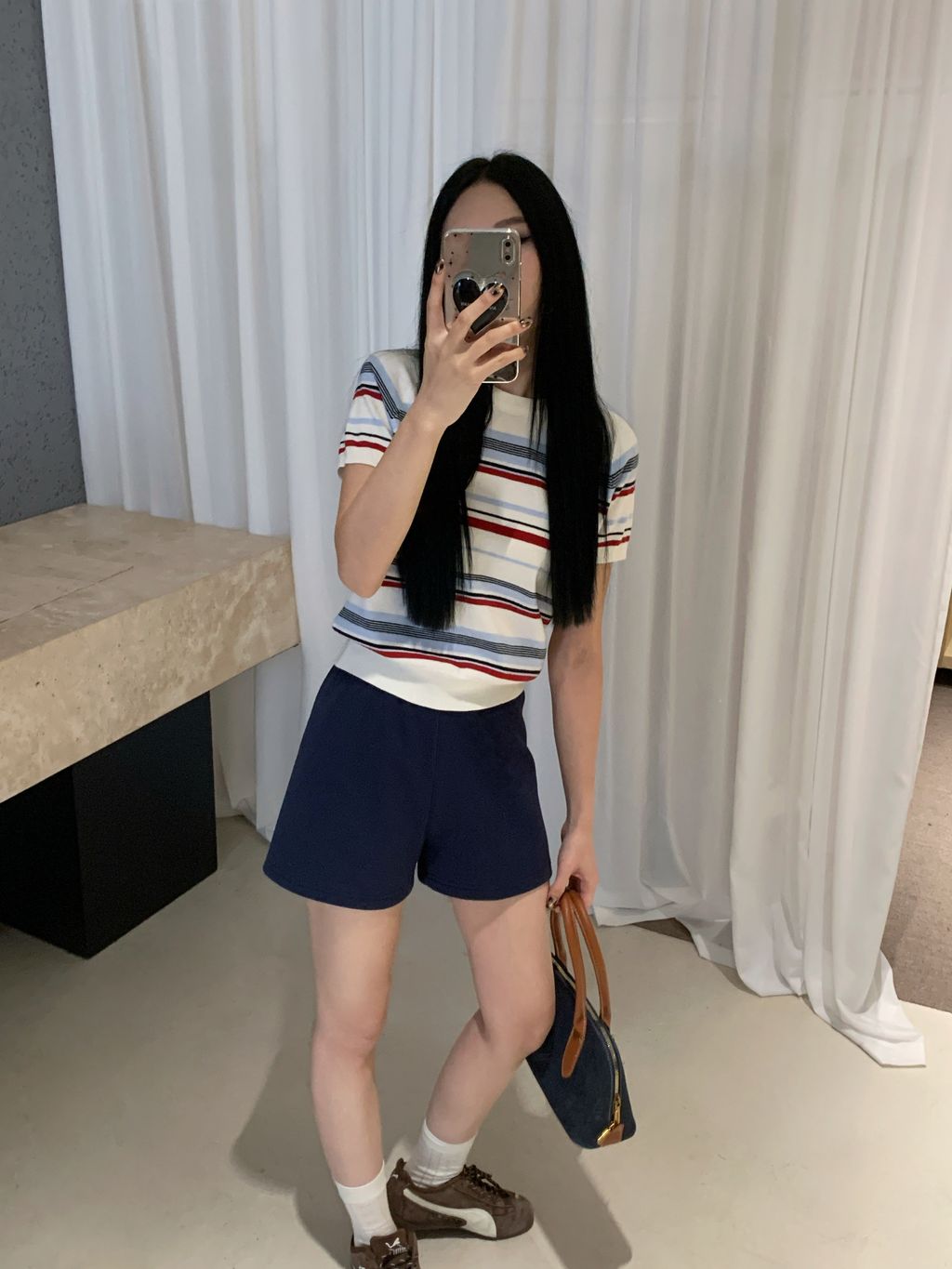 image_9D2CAAEF-70ED-472F-AF31-BF66DEBA4EF6_1766647866