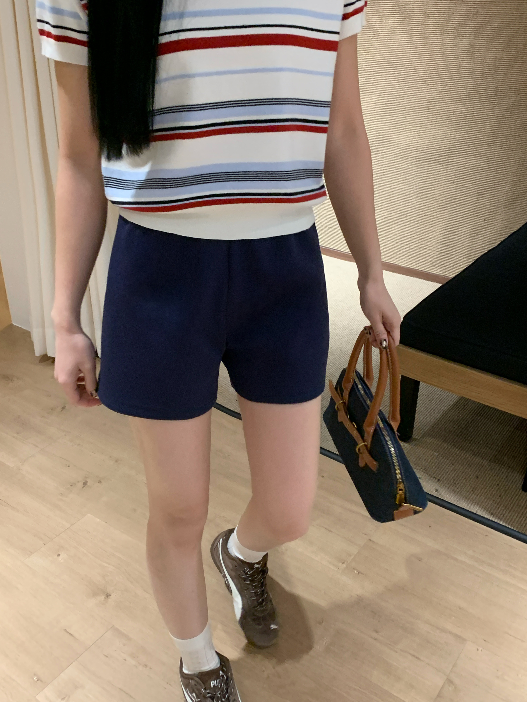 image_11668CDD-4BBE-43BF-B4D2-14F5F722F84A_1766647866