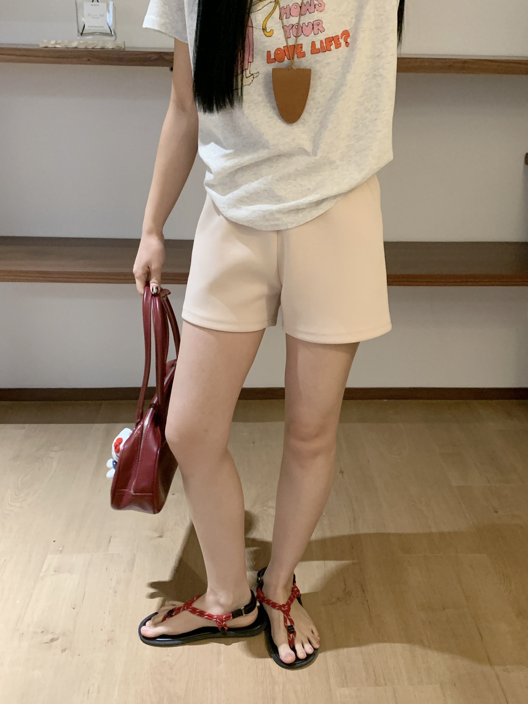 image_12A1C8E4-9C8E-46B3-B19E-87B05267D875_1766647866