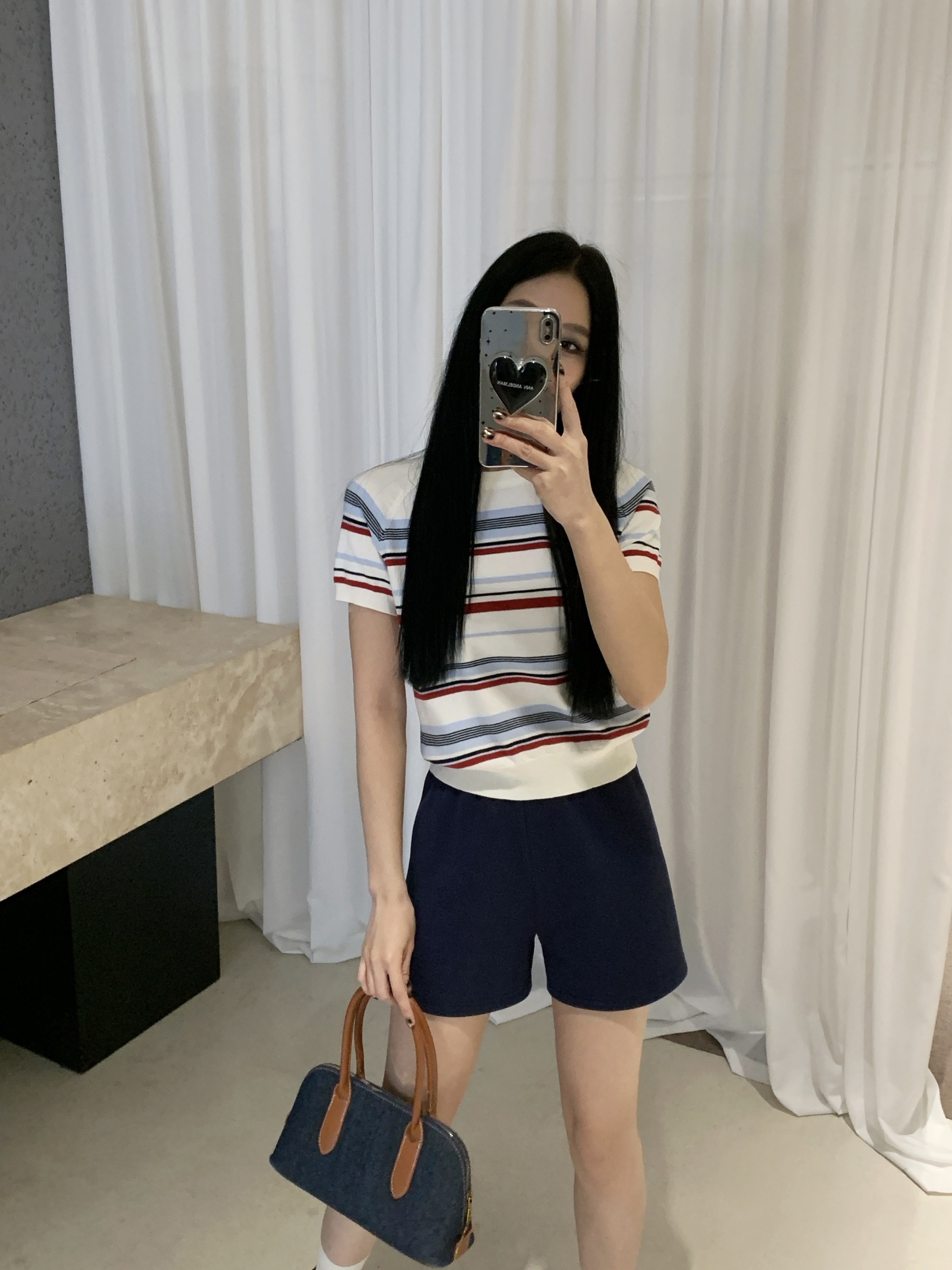 image_7DFC20BD-282F-4158-9580-02D6C6EB3712_1766647866