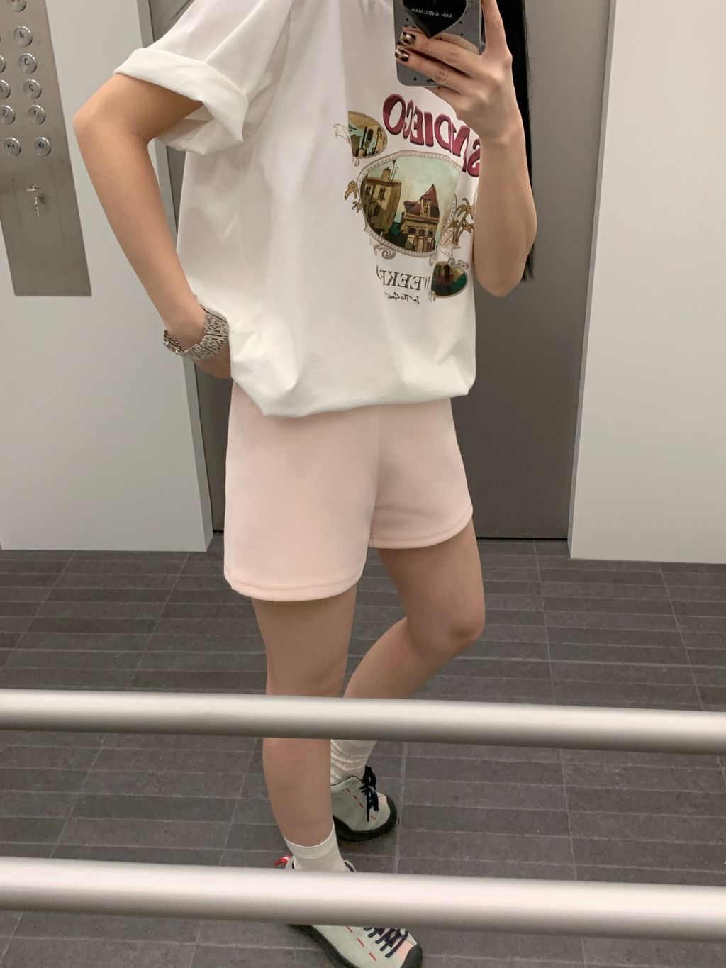 image_62F7756D-EB38-41BF-A48C-D0D40F8A9422_1766647866