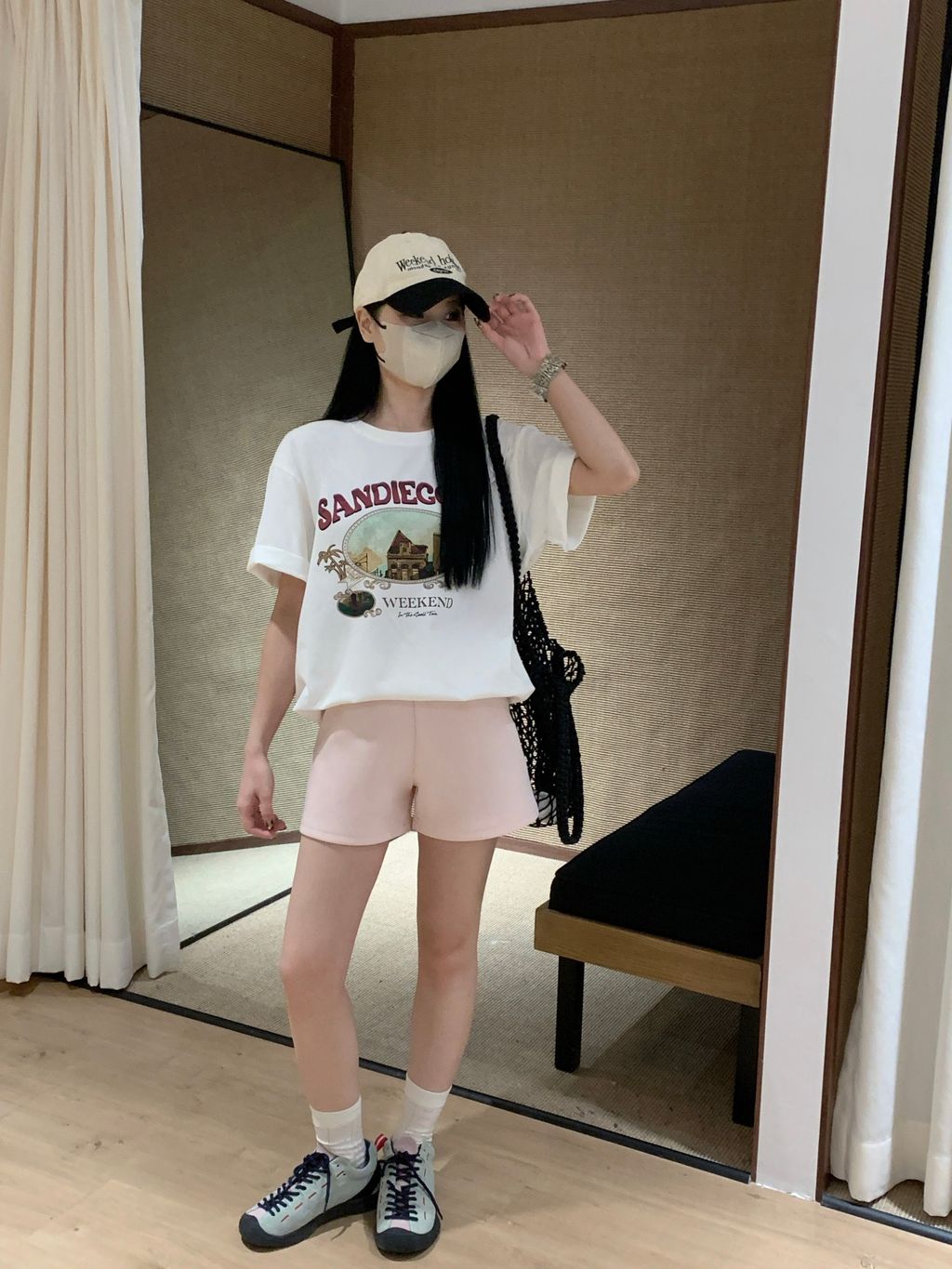 image_5775B4C3-45A6-4117-B6E1-E0E090F58A61_1766647866