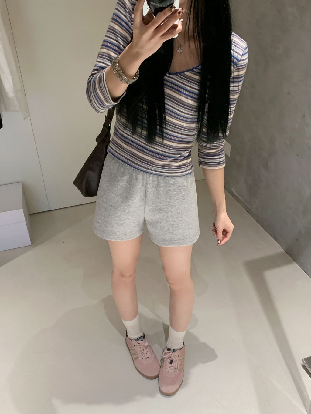 image_CD0FF67A-48CF-4267-B99A-EA639434192A_1766647866