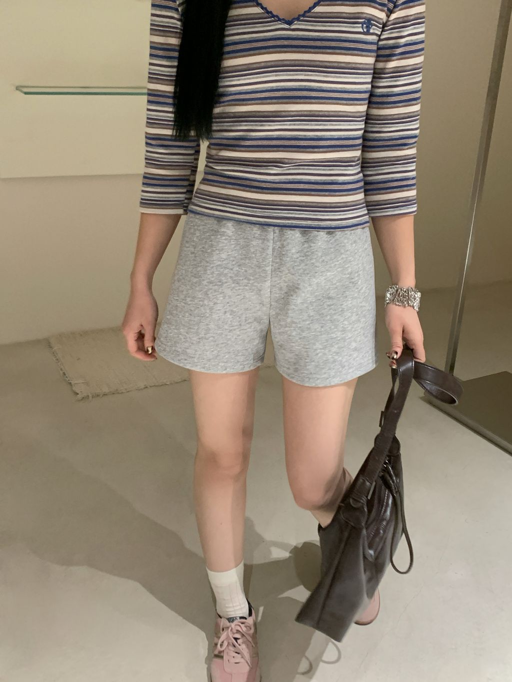 image_108BC67E-9C64-4C1A-8793-6E80589D872E_1766647867