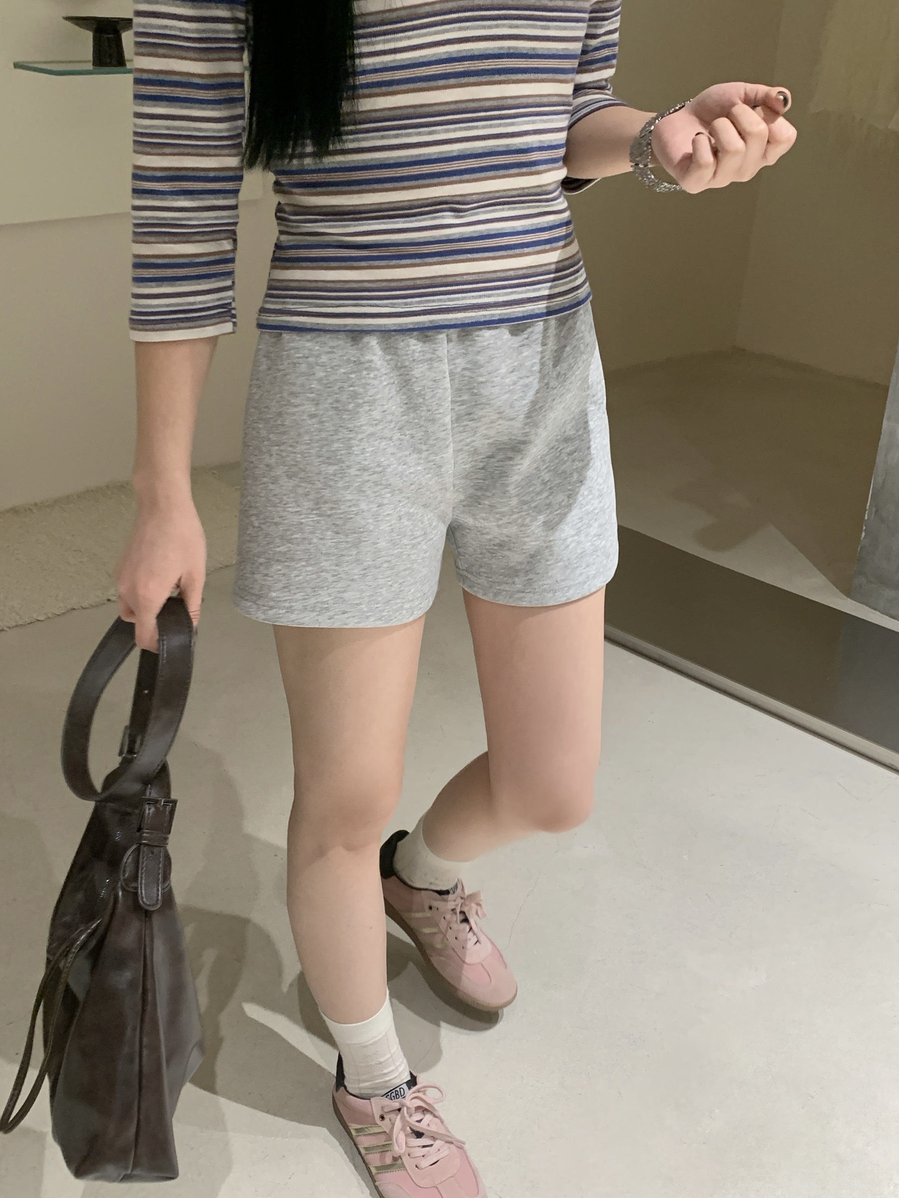 image_880849F7-9C9D-4C73-9CAD-405918FB3B1B_1766647867