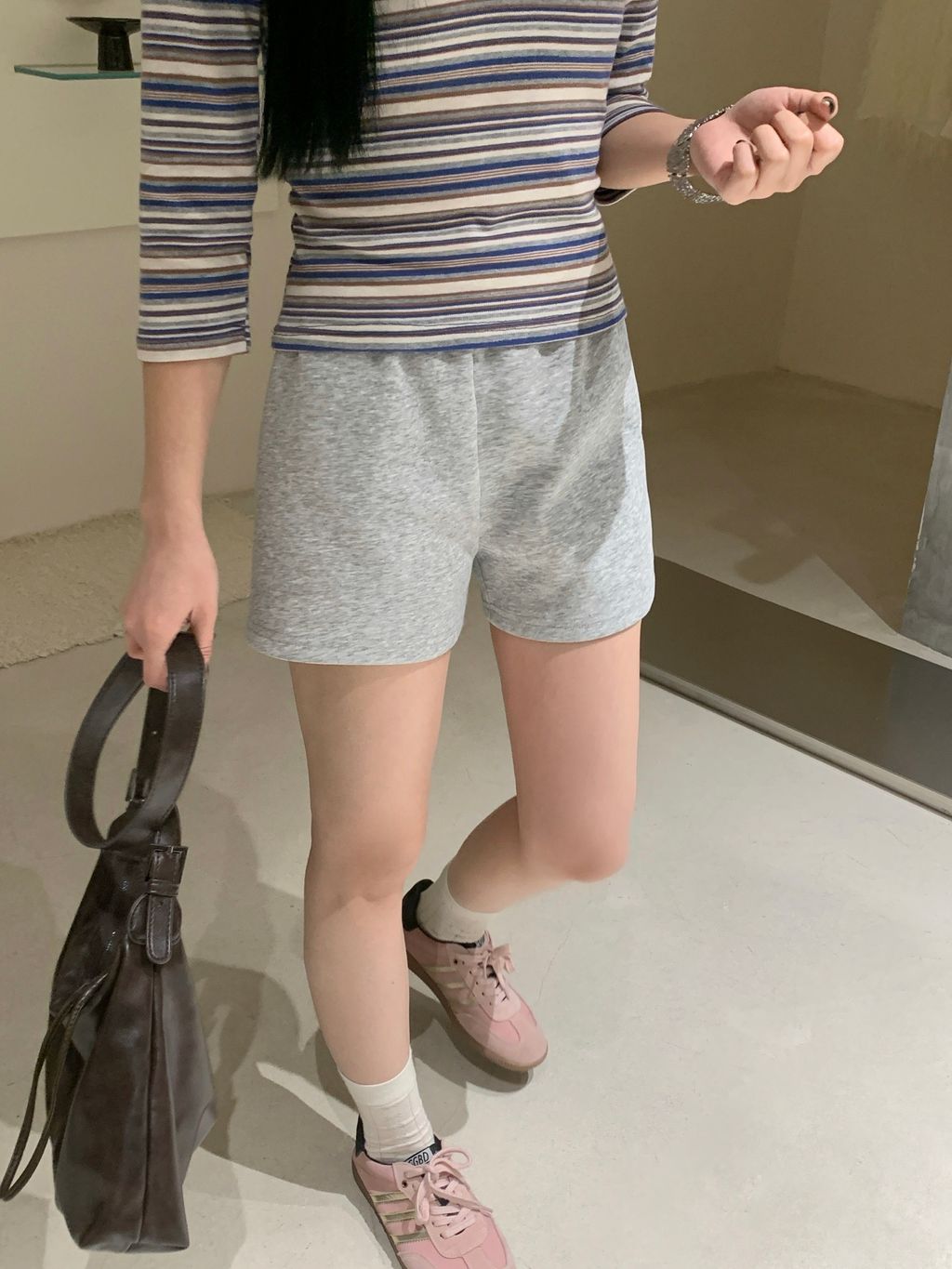 image_880849F7-9C9D-4C73-9CAD-405918FB3B1B_1766647867