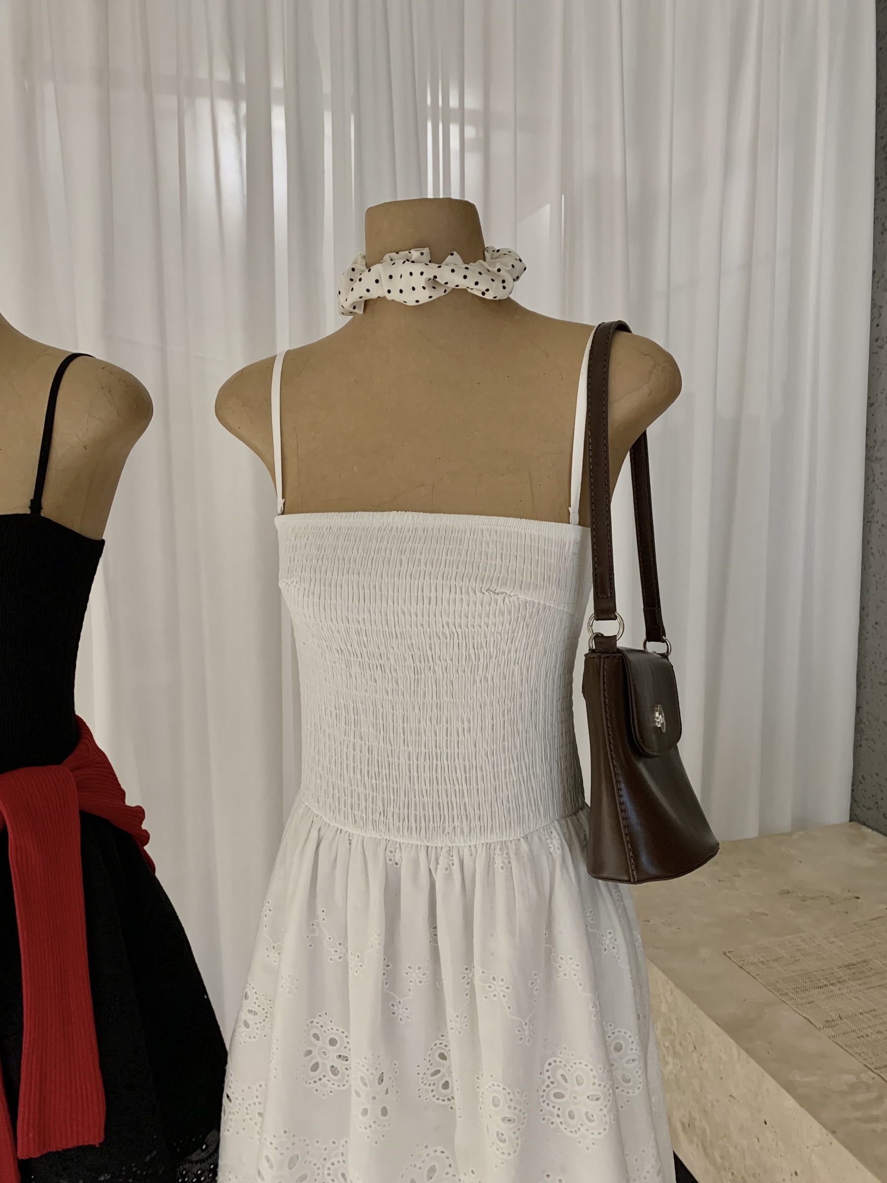 image_E73F8B8A-C1BD-4ED4-B6AD-05F7CFF58346_1766648508