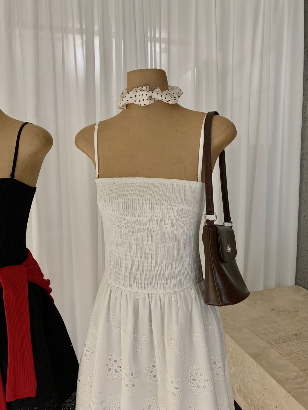 image_E73F8B8A-C1BD-4ED4-B6AD-05F7CFF58346_1766648508