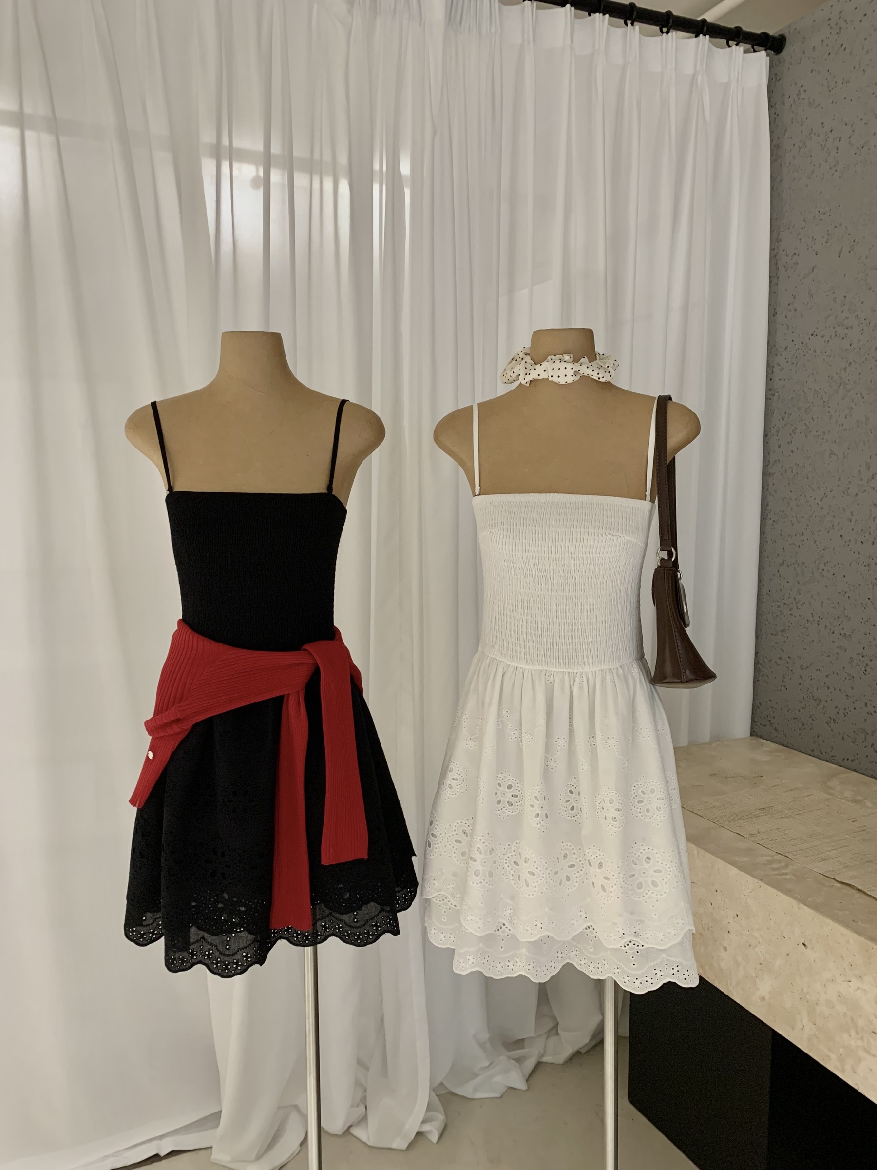 image_70D74A60-F101-4C28-9B4C-0D07C9653CC5_1766648508