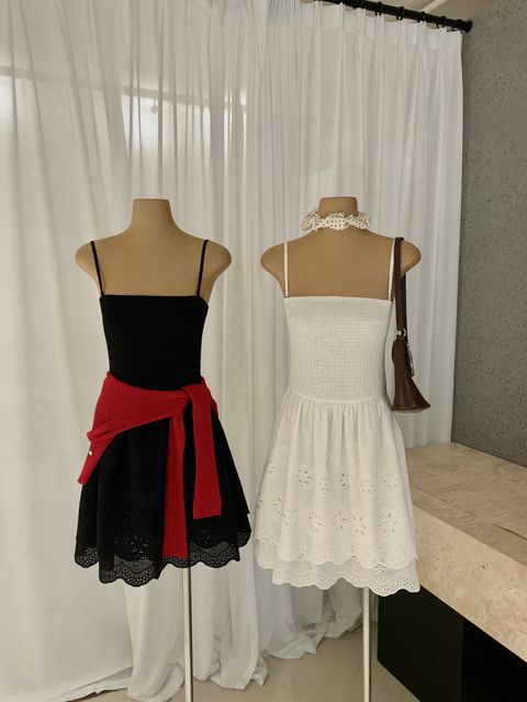 image_70D74A60-F101-4C28-9B4C-0D07C9653CC5_1766648508