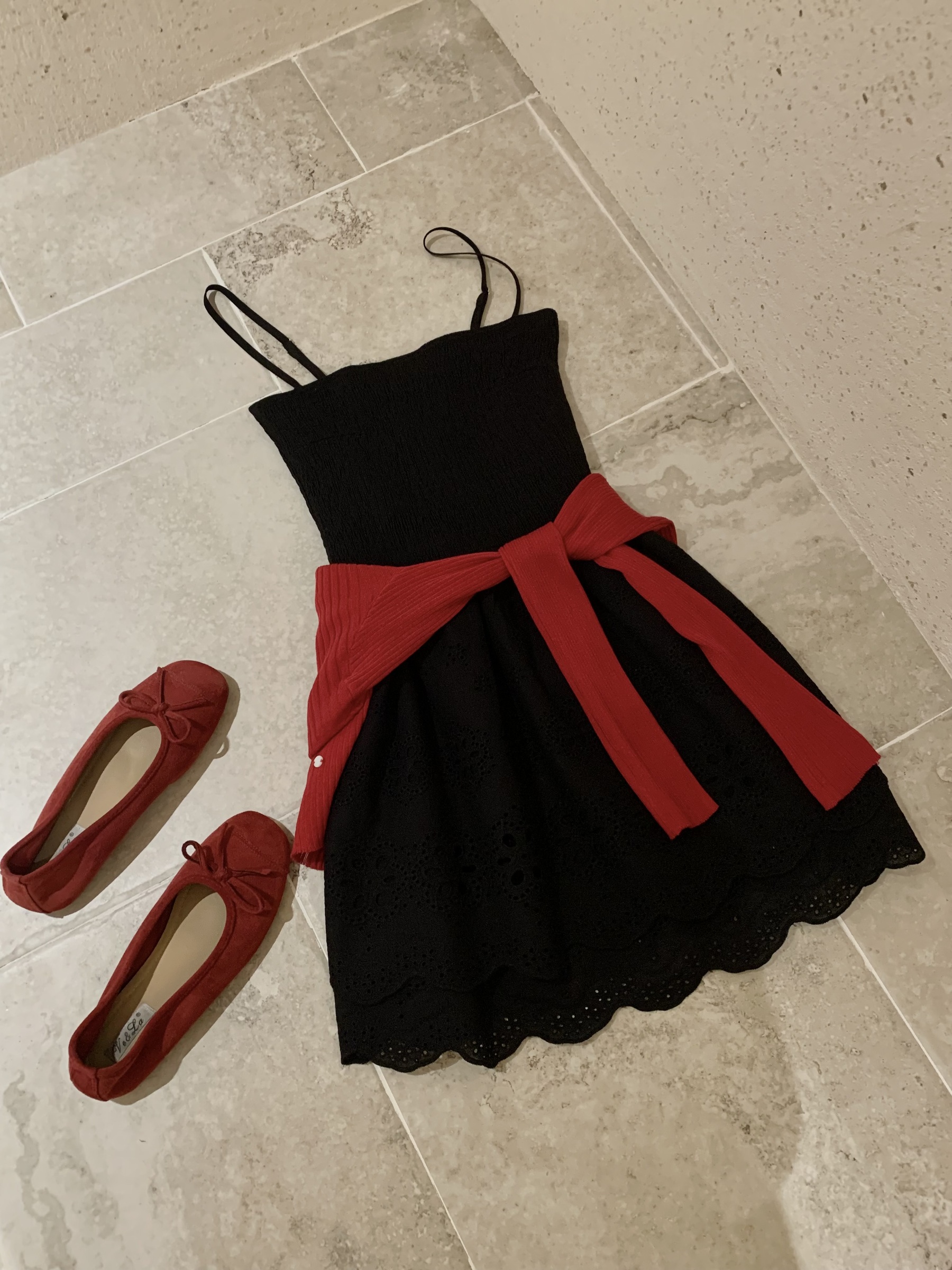 image_662C9205-293A-4E1B-8C6F-1EA869F62572_1766648508