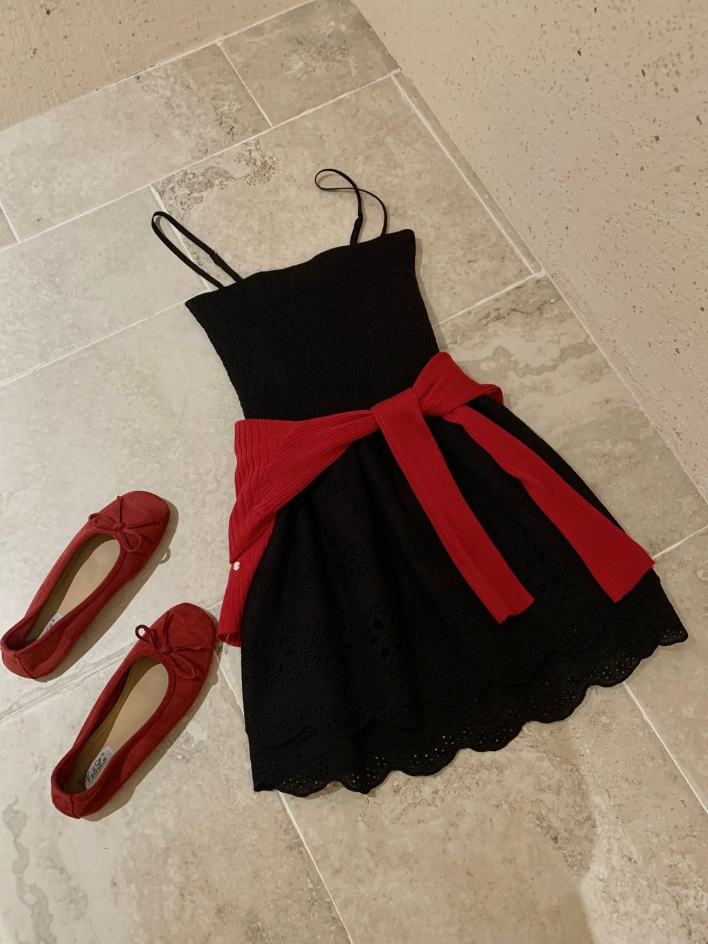 image_662C9205-293A-4E1B-8C6F-1EA869F62572_1766648508