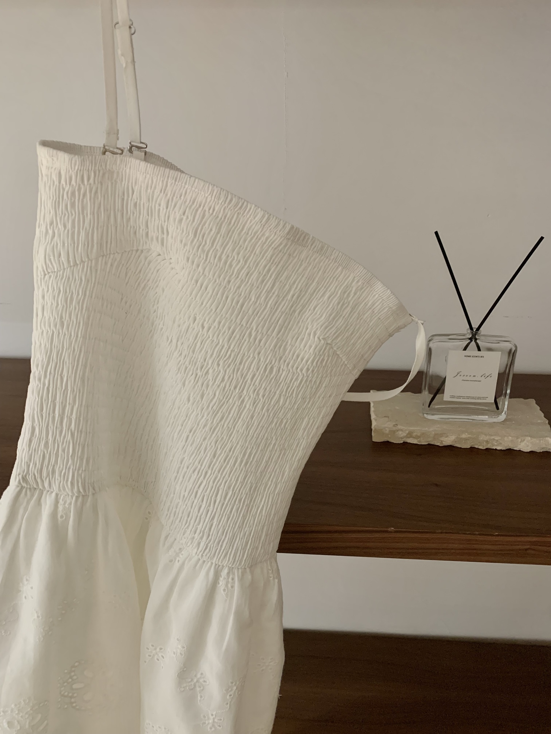 image_0DFA0C31-F0AE-43C4-8FF2-F88DE55F9F56_1766648508