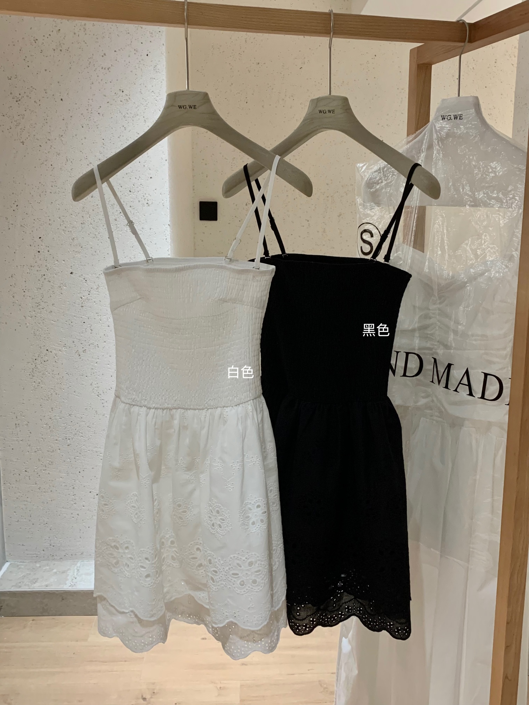 image_FE69F009-C889-4530-BEBF-AD47A53A4AED_1766648508